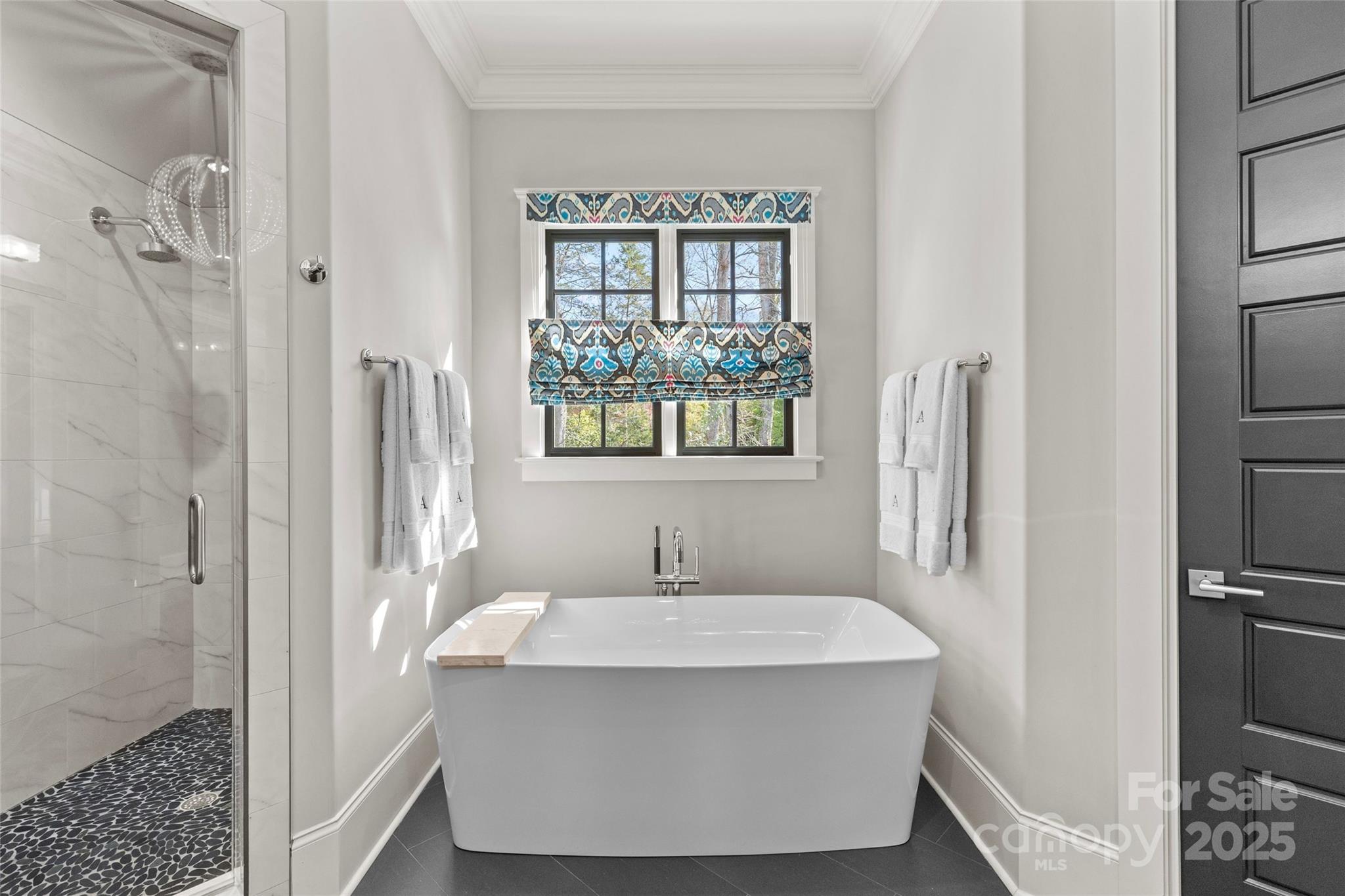 Foxcroft Woods - Residential