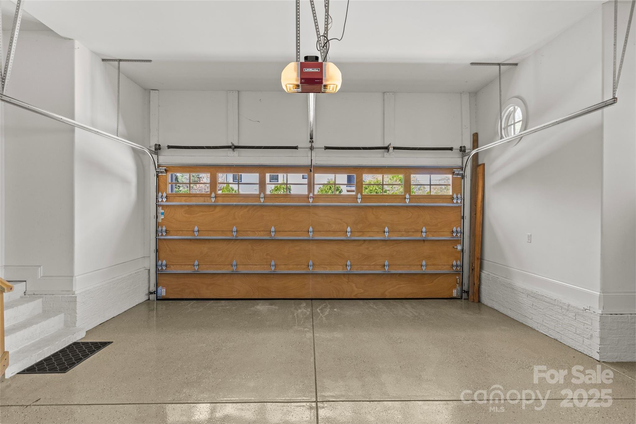 Foxcroft Woods - Residential