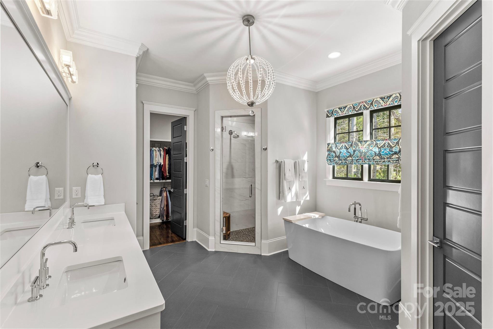 Foxcroft Woods - Residential