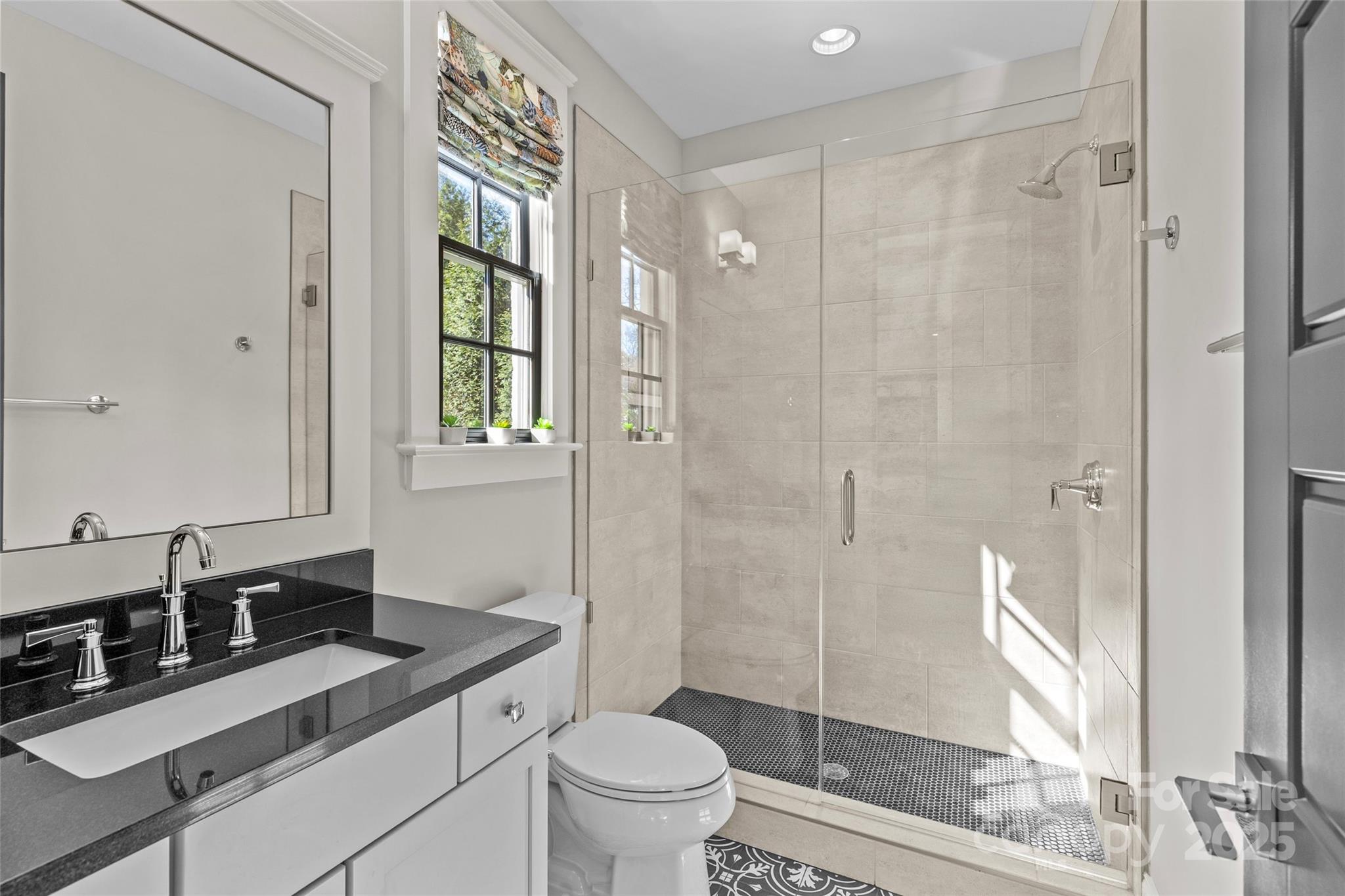 Foxcroft Woods - Residential