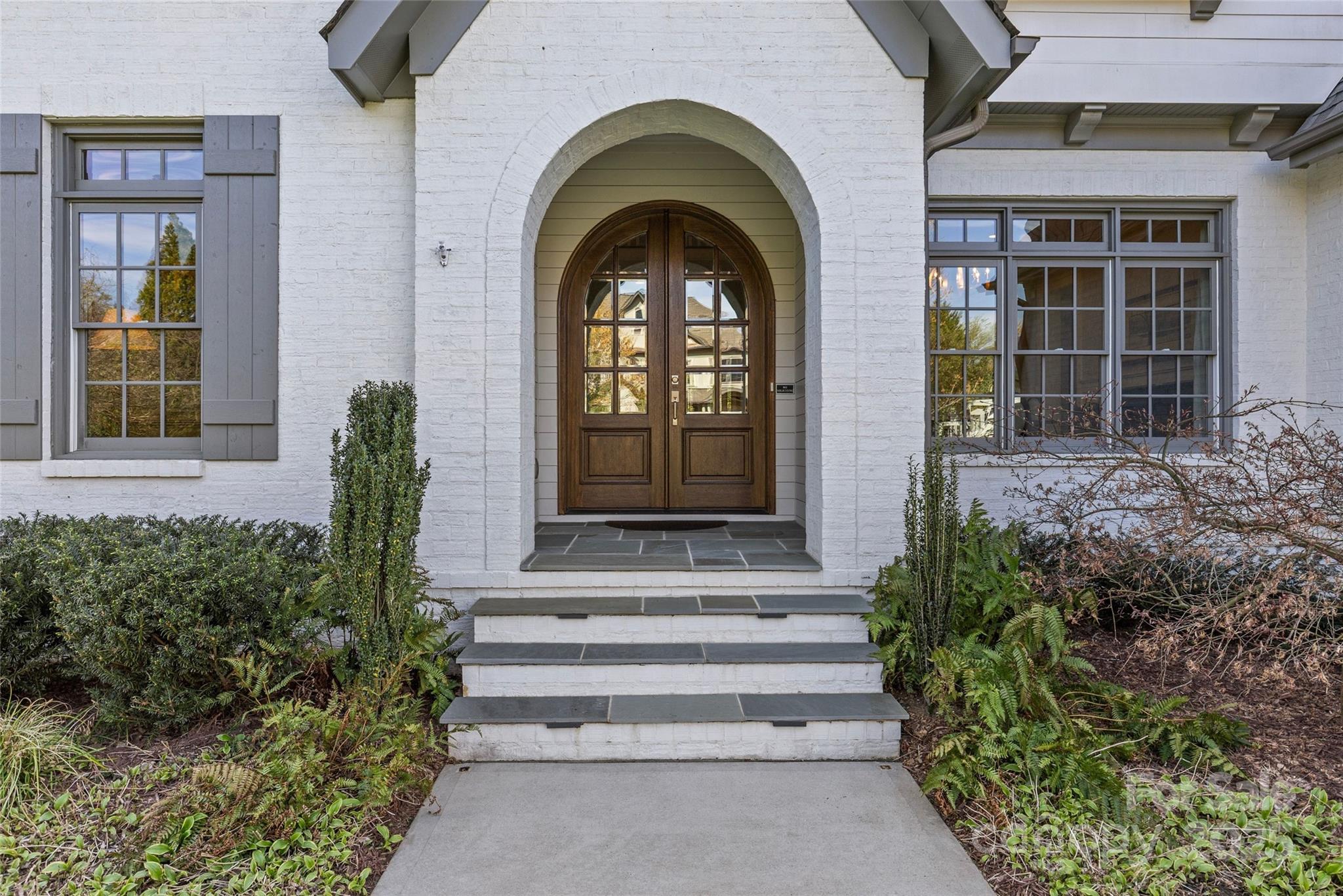 2137 Foxcroft Woods Lane