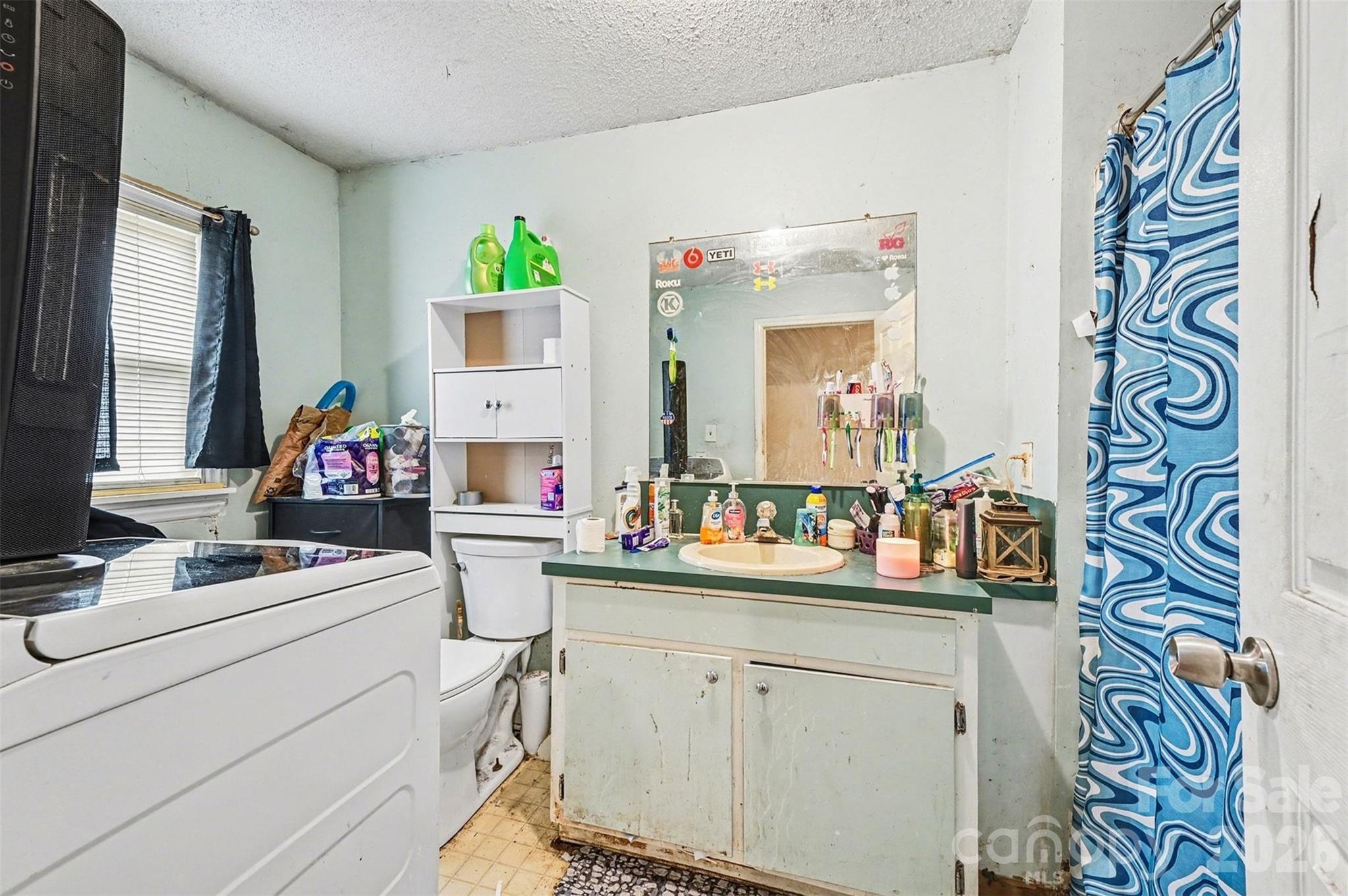 1477 Flat Creek Road