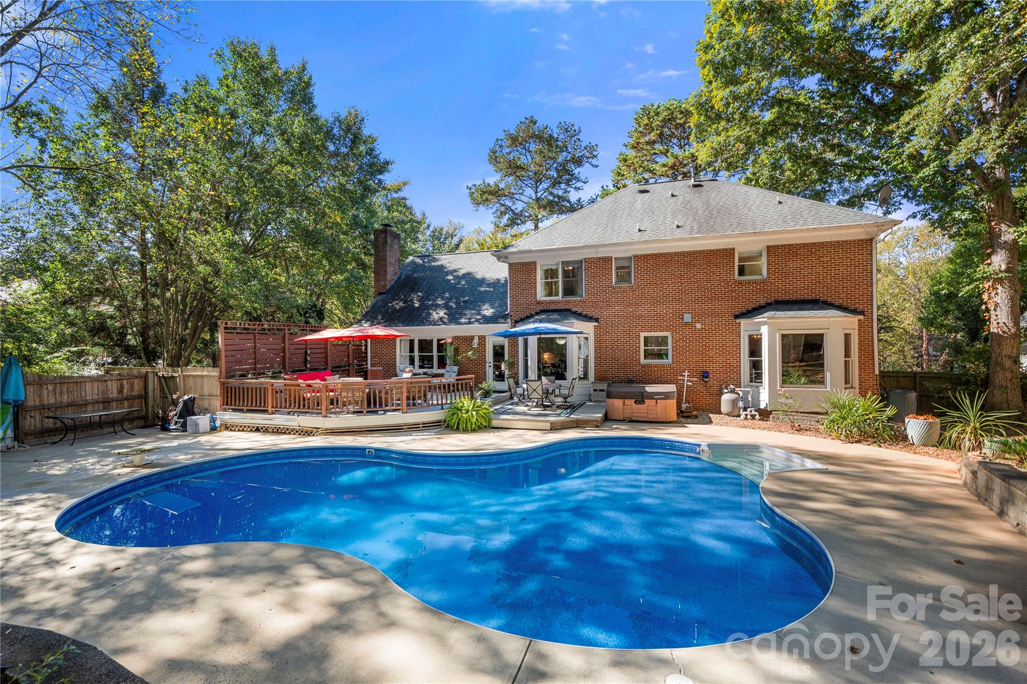 1386 Timberlane Terrace