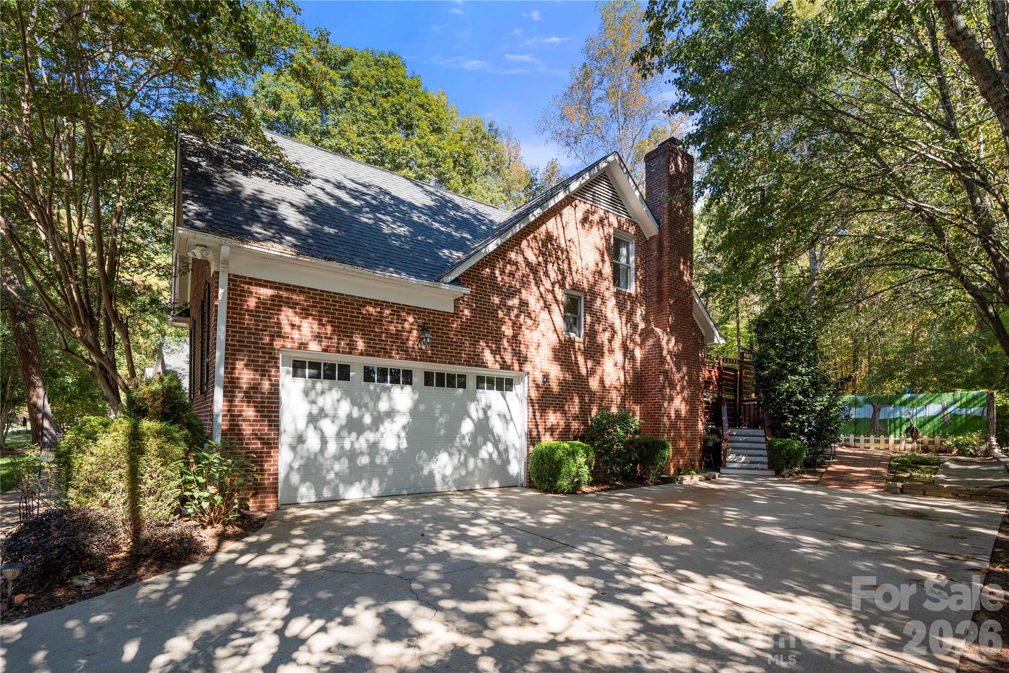 1386 Timberlane Terrace