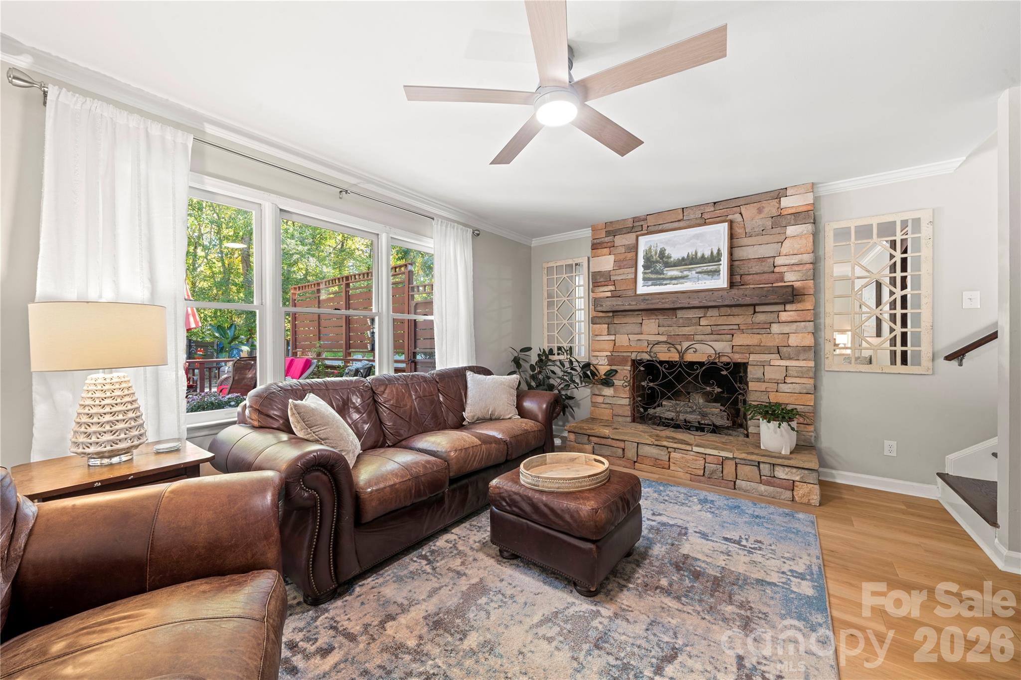 1386 Timberlane Terrace
