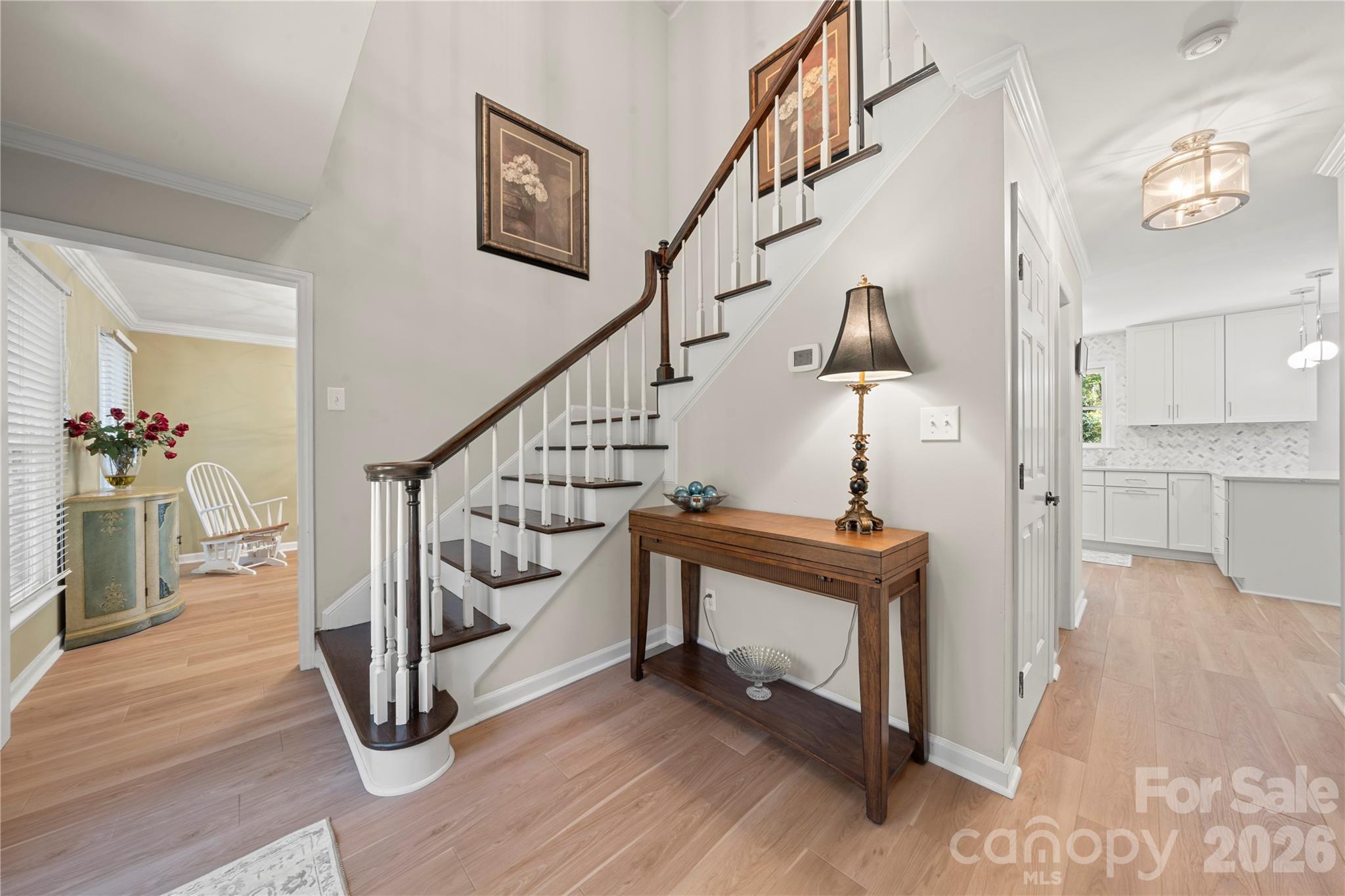 1386 Timberlane Terrace