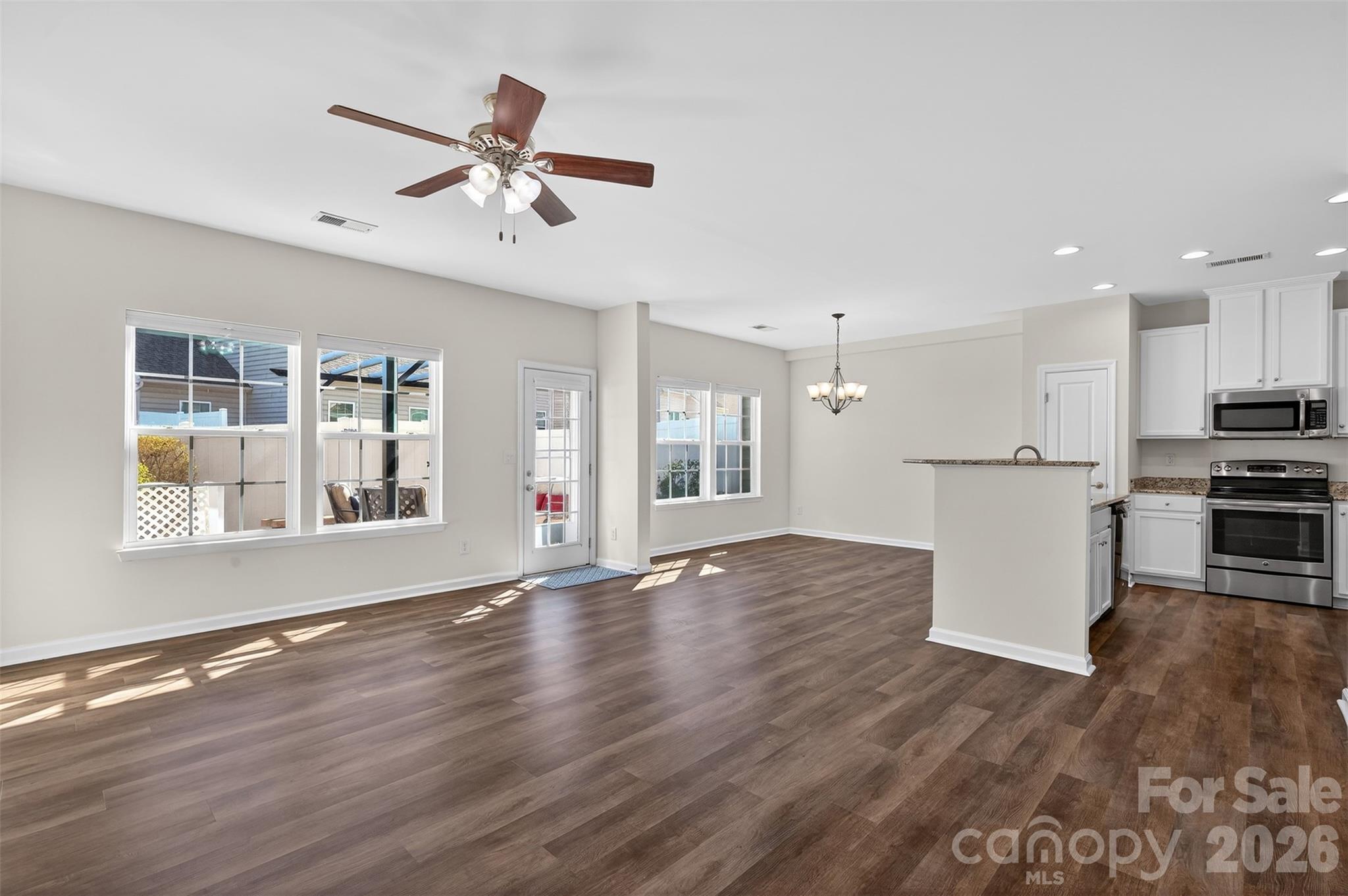 11515 Elizabeth Madison Court