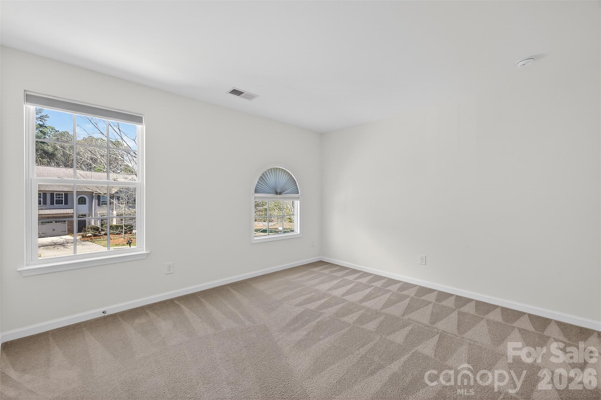 Mccarley - Residential