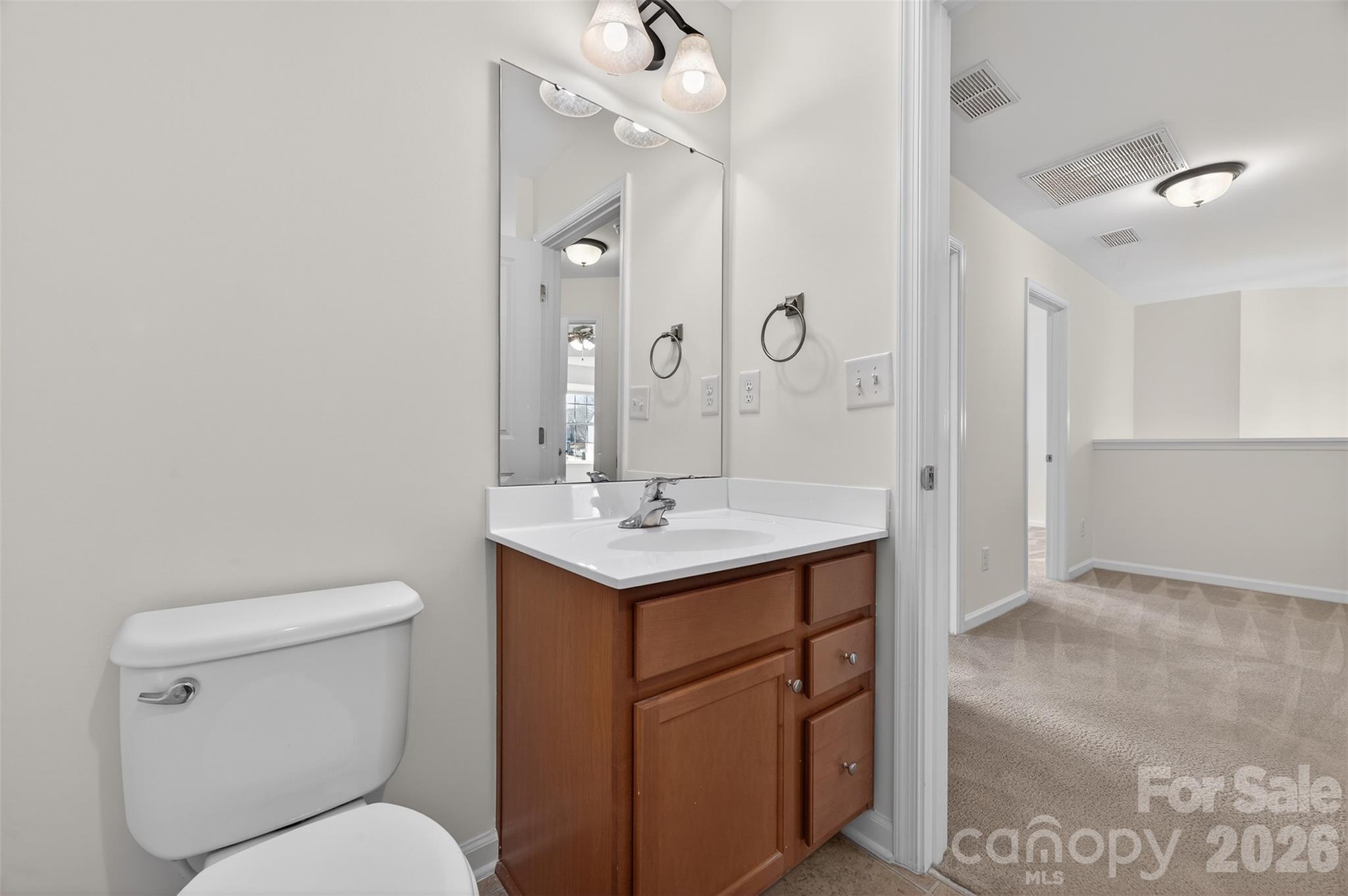 Mccarley - Residential