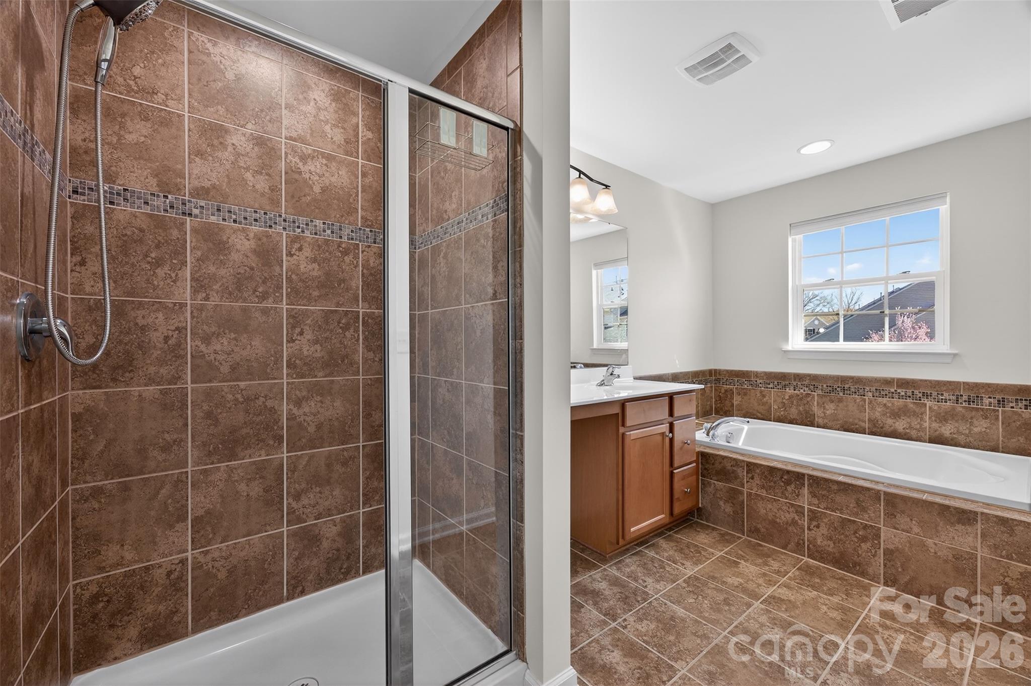 Mccarley - Residential