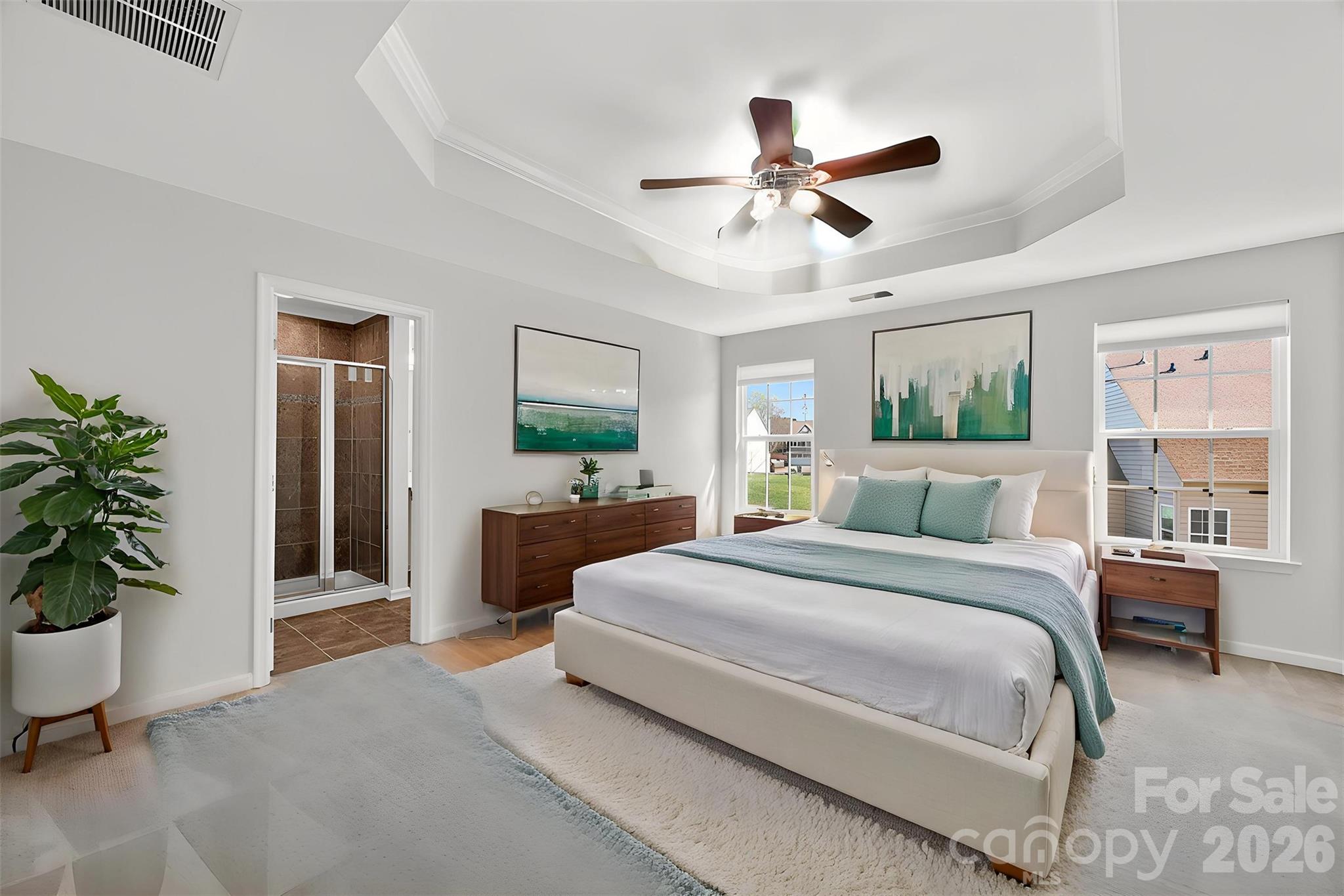 Mccarley - Residential