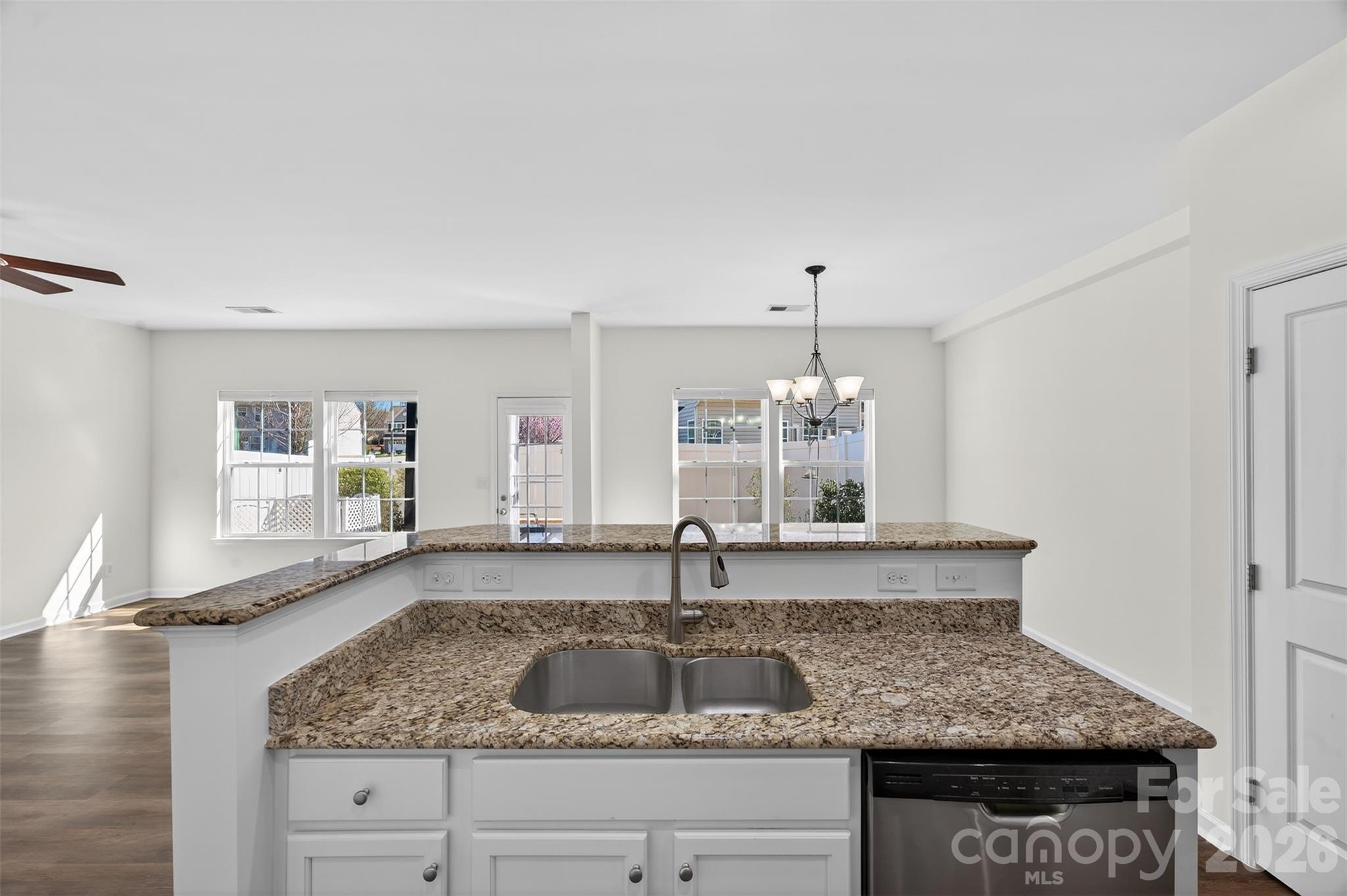 Mccarley - Residential