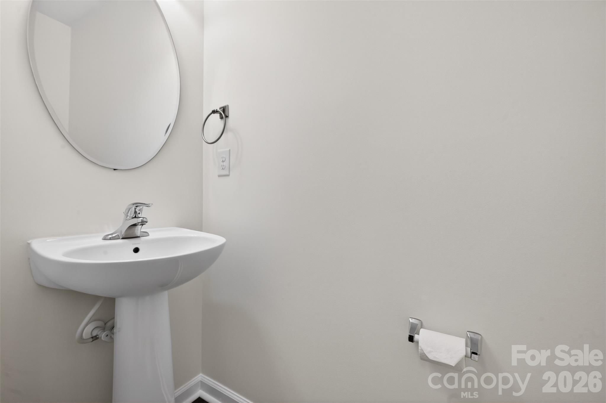 Mccarley - Residential