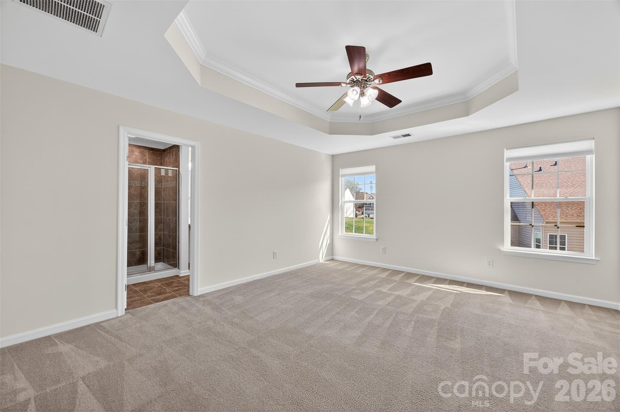 Mccarley - Residential