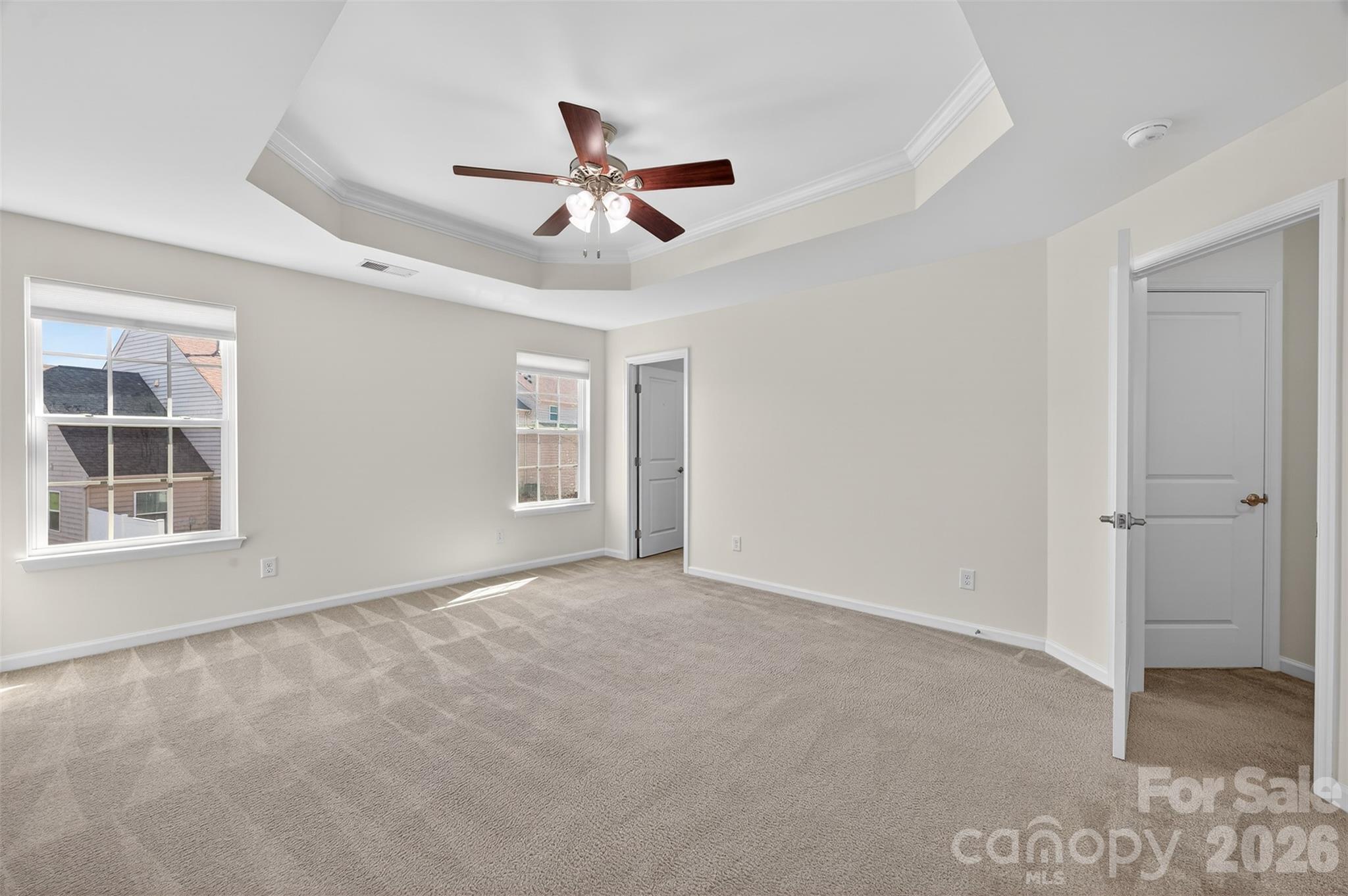 Mccarley - Residential