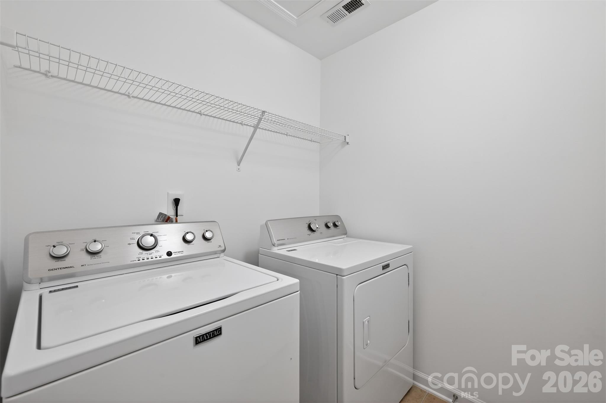 Mccarley - Residential