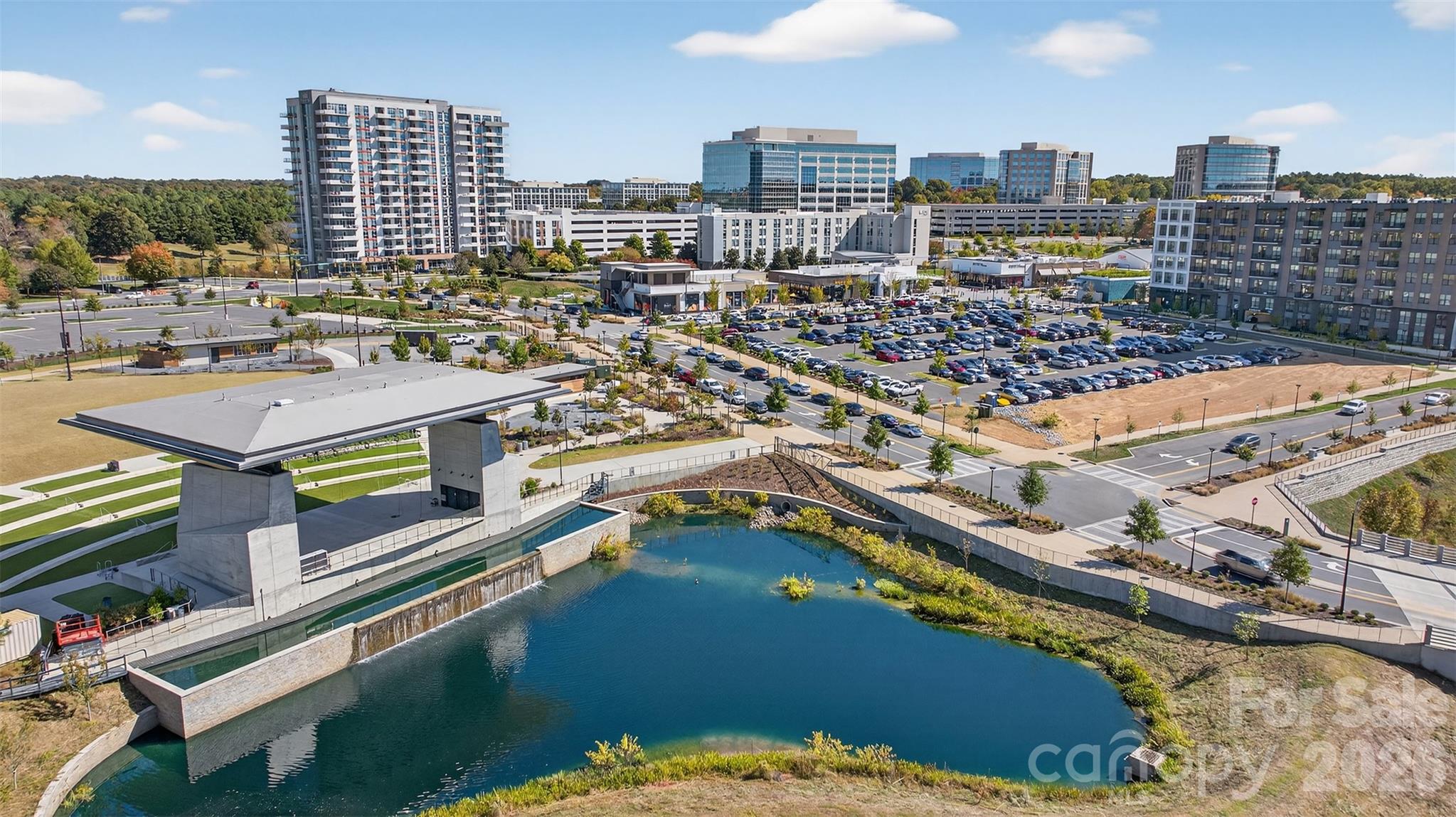 Mccarley - Residential