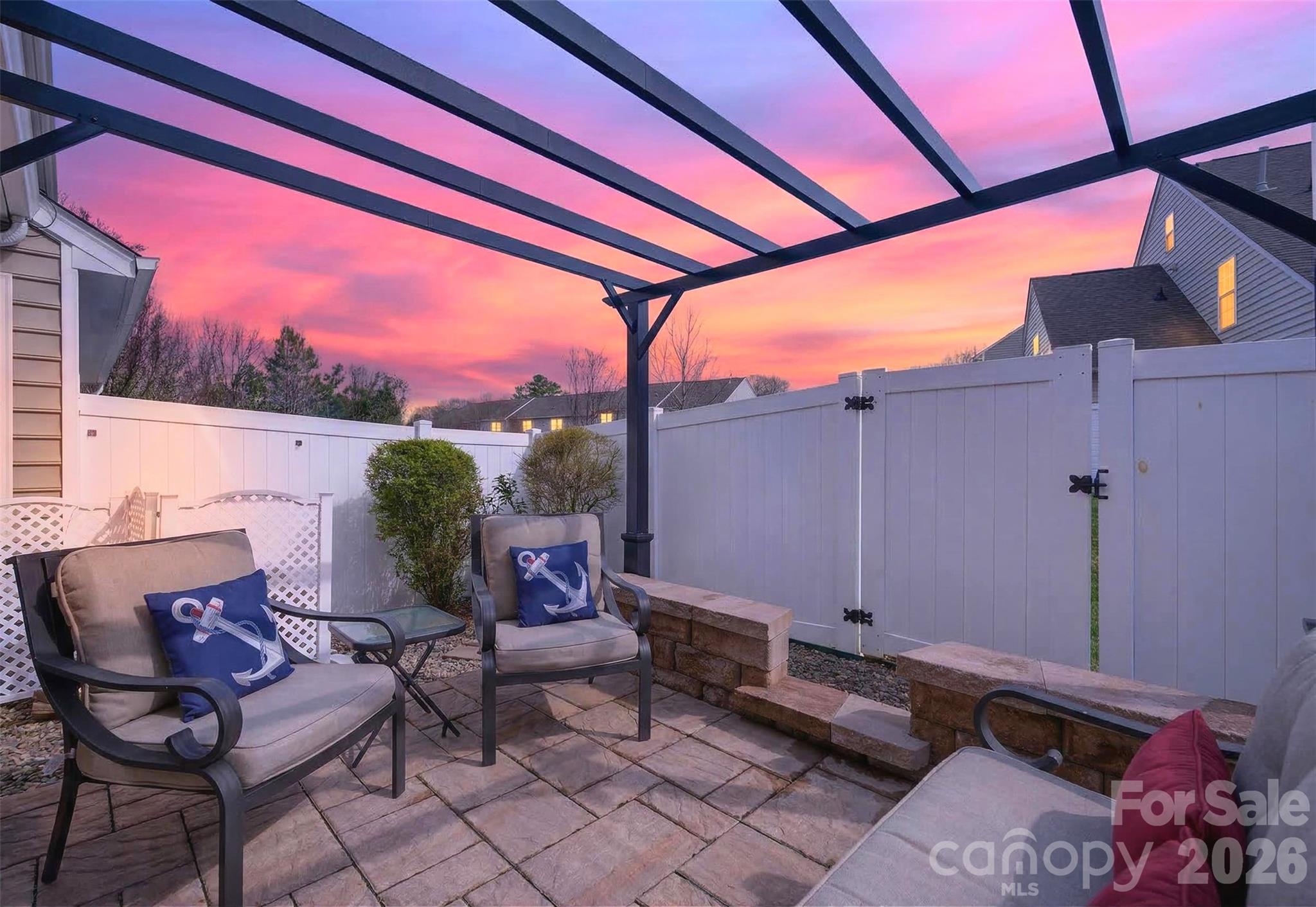 11515 Elizabeth Madison Court