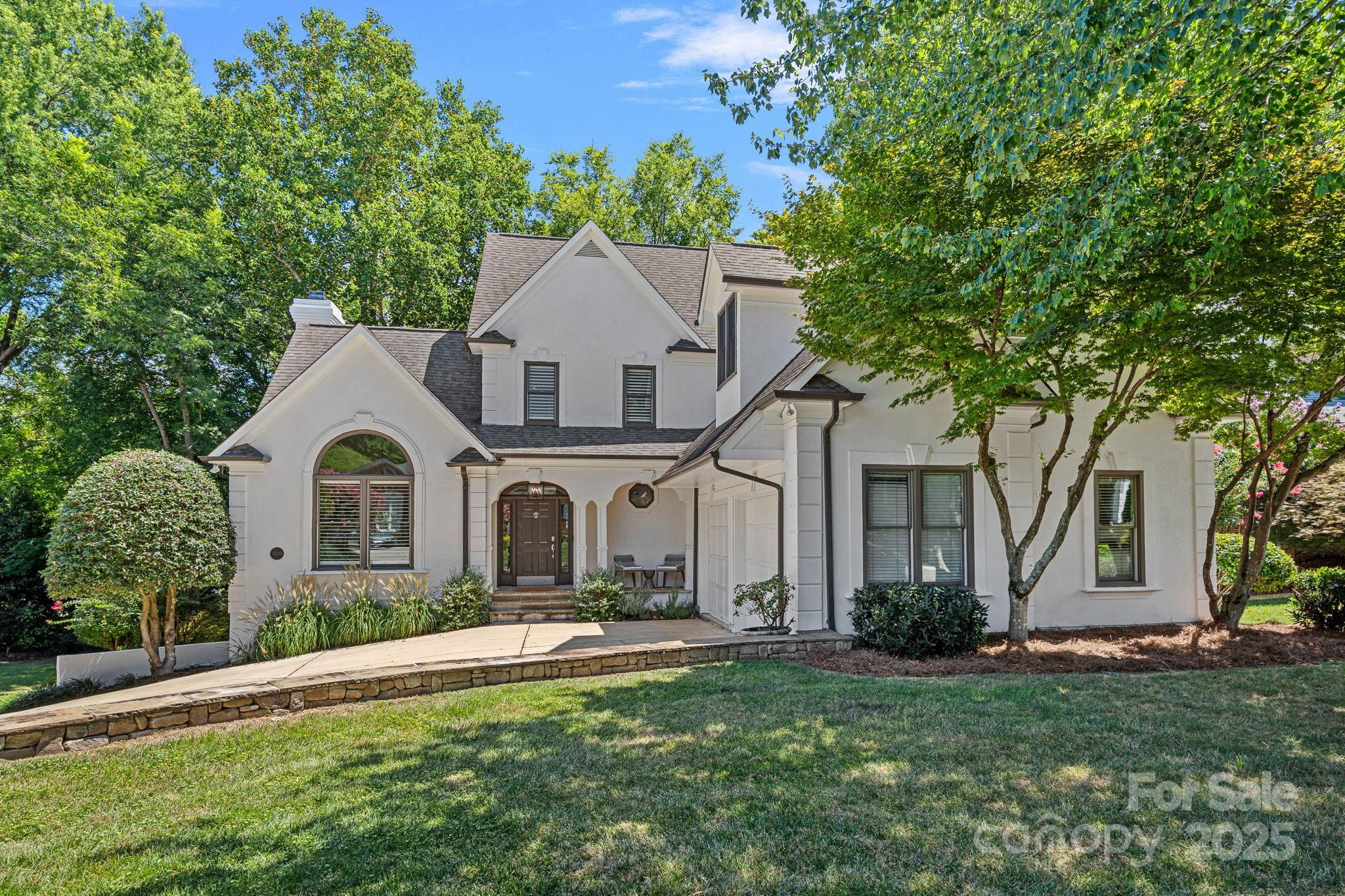 Sterling Pointe - Residential