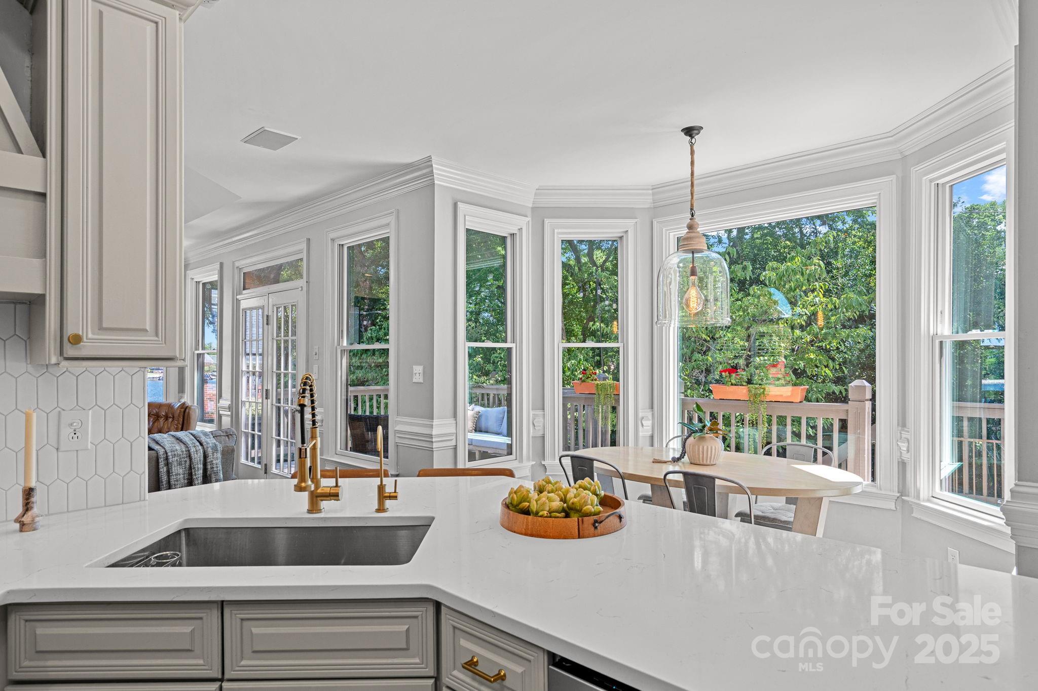 Sterling Pointe - Residential