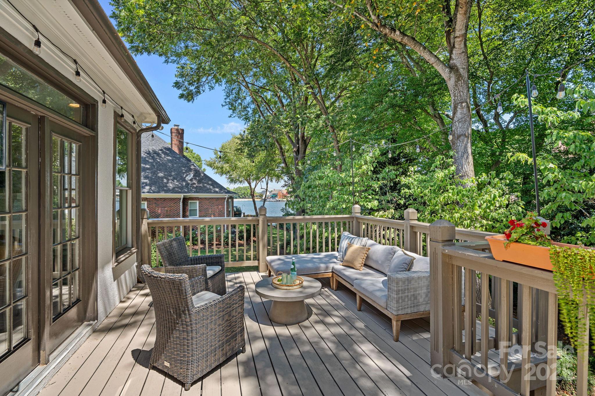 Sterling Pointe - Residential