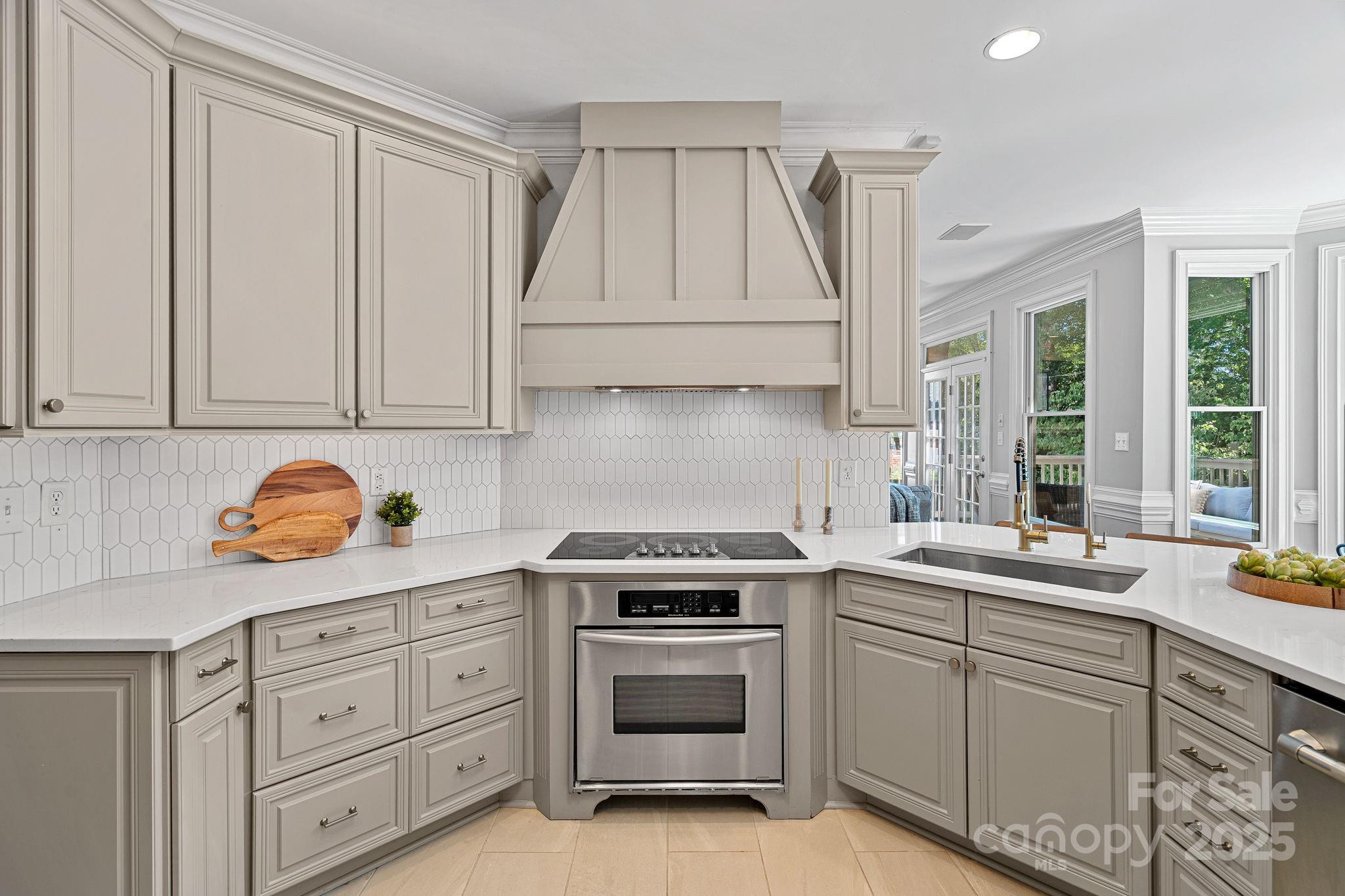 Sterling Pointe - Residential