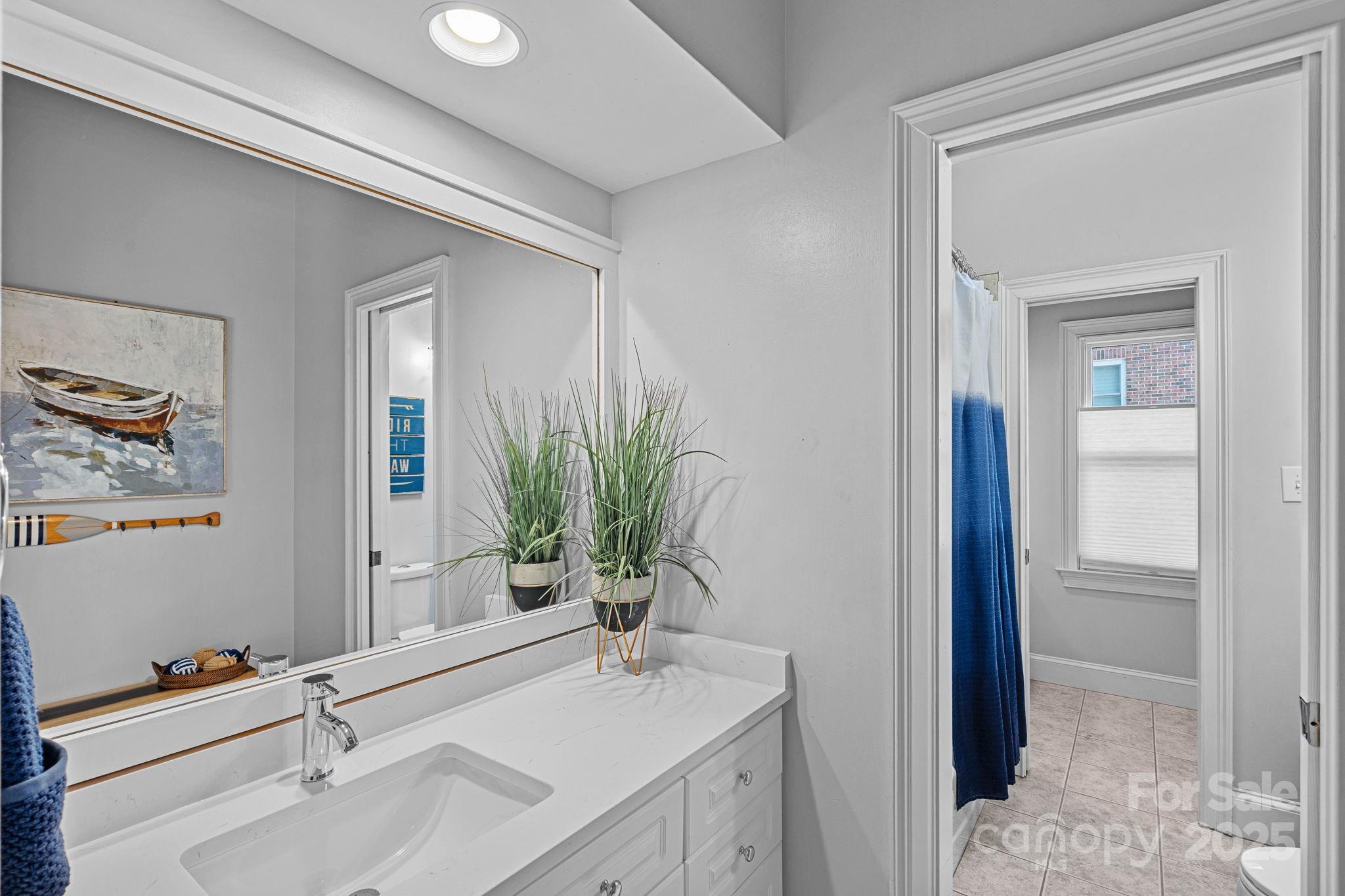 Sterling Pointe - Residential