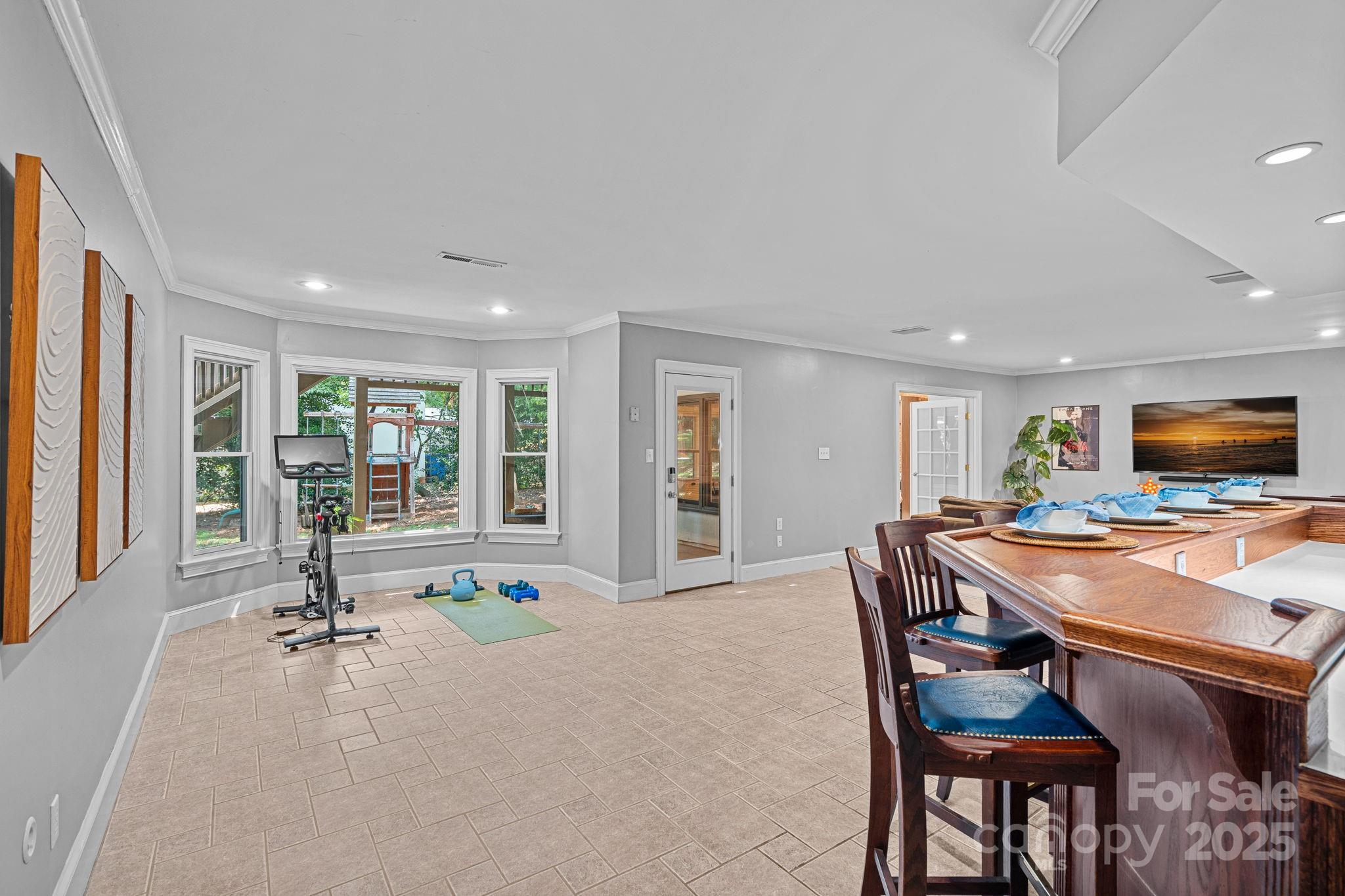 Sterling Pointe - Residential