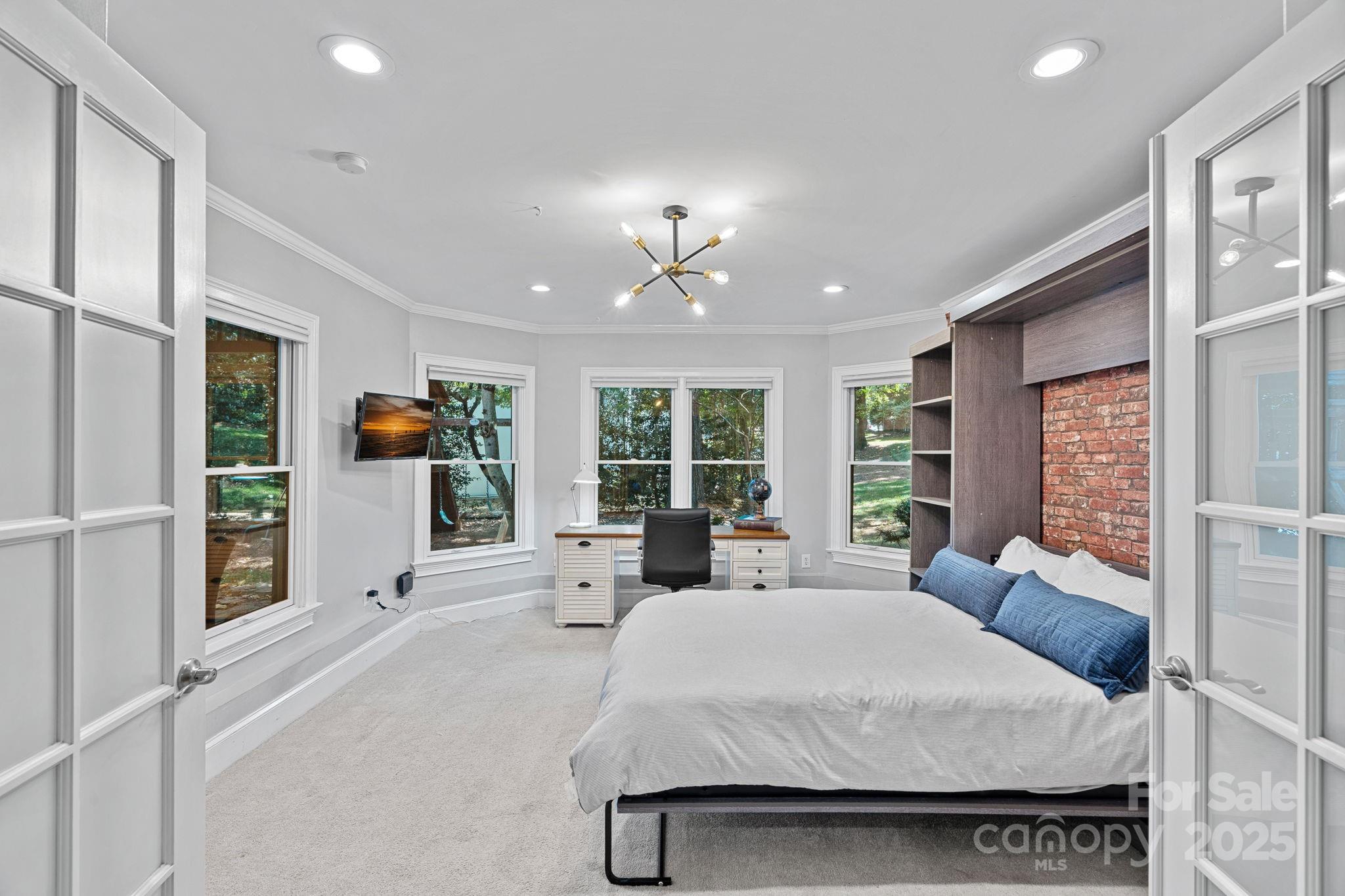 Sterling Pointe - Residential