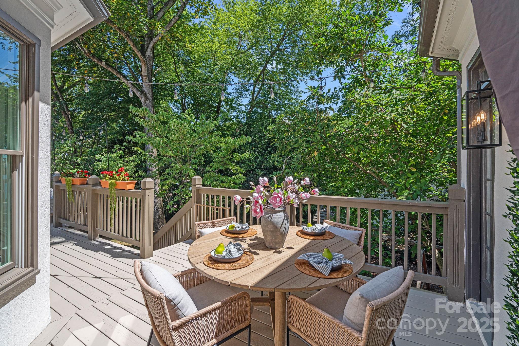 Sterling Pointe - Residential