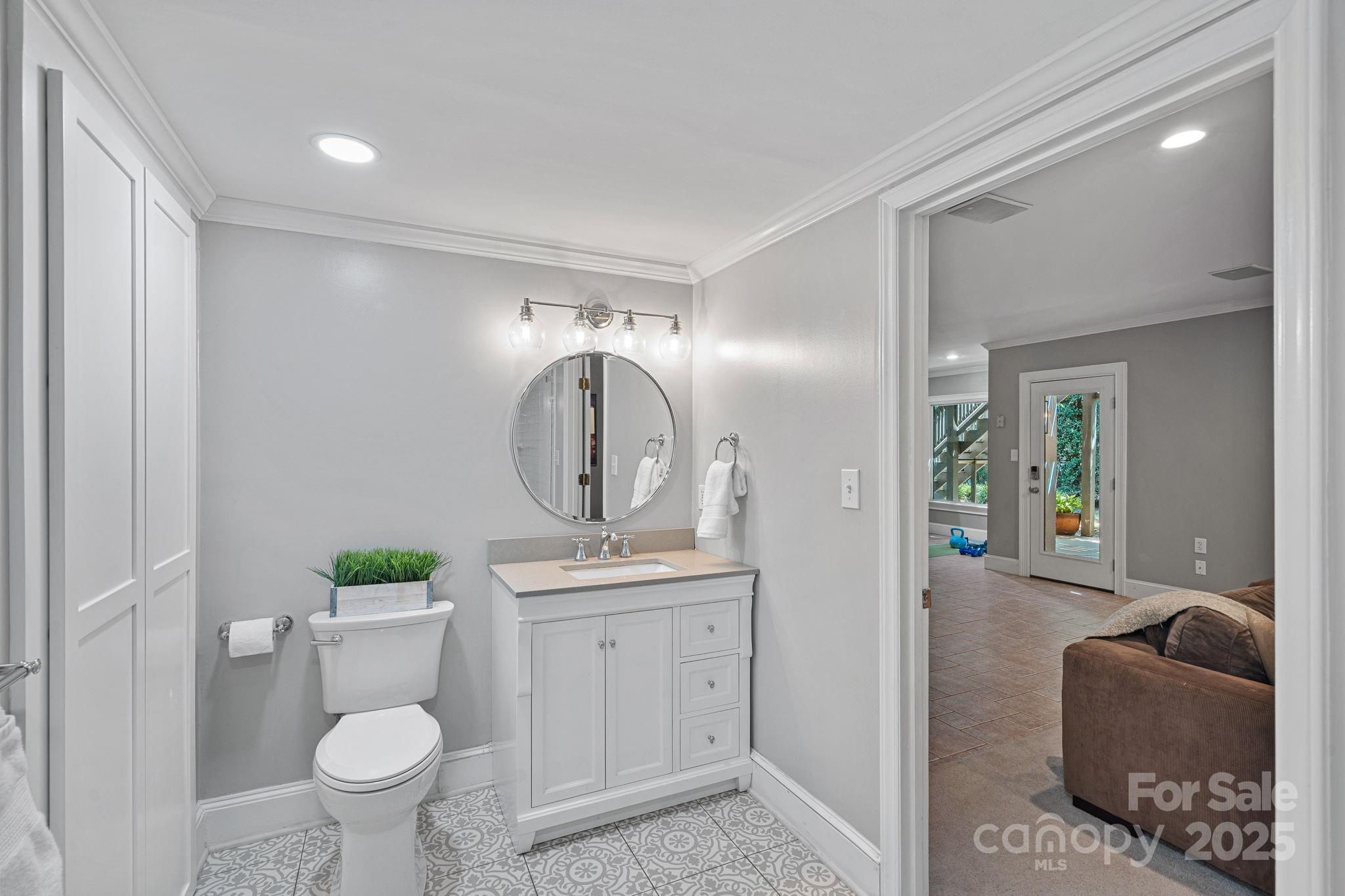 Sterling Pointe - Residential