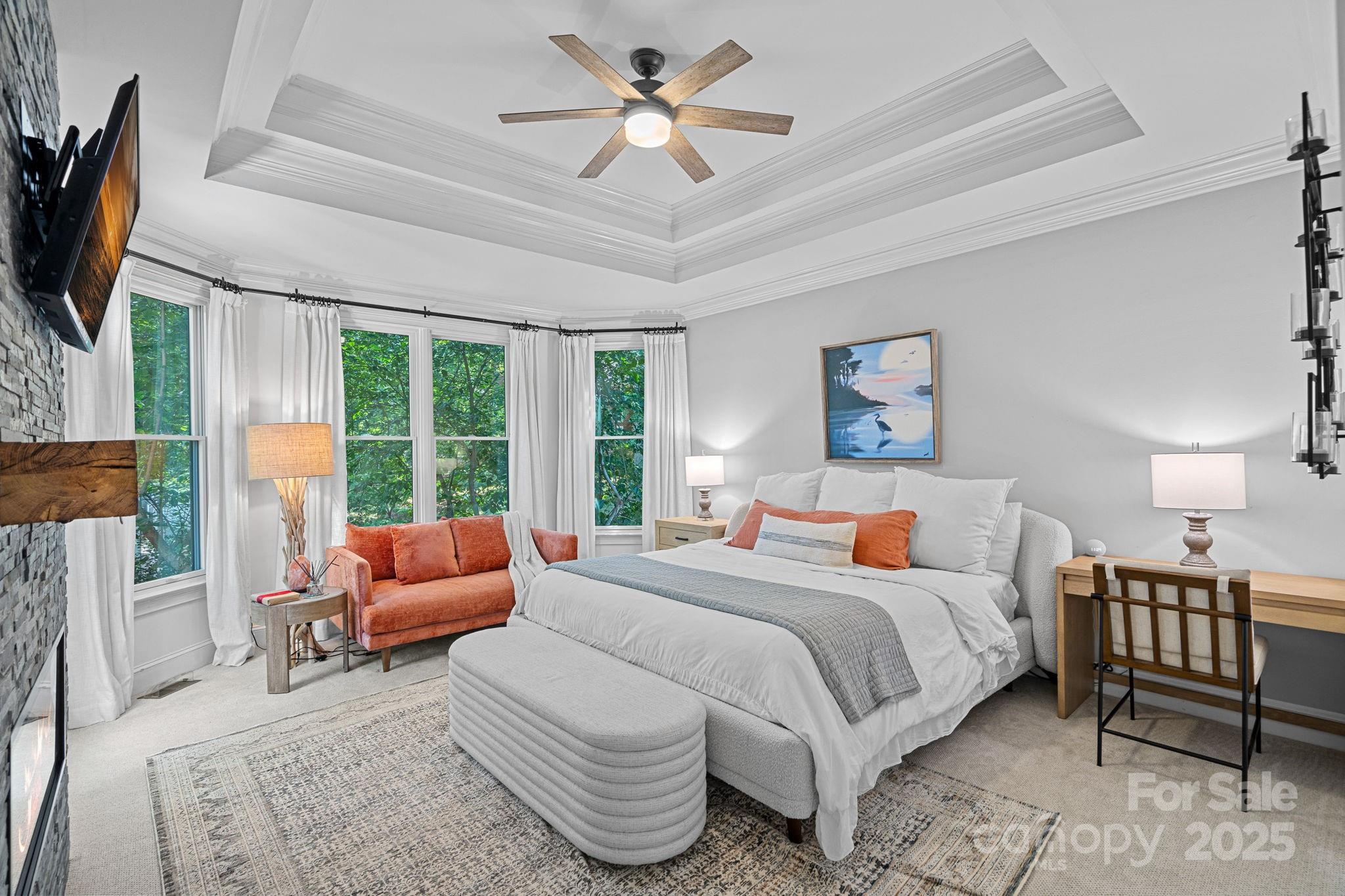 Sterling Pointe - Residential