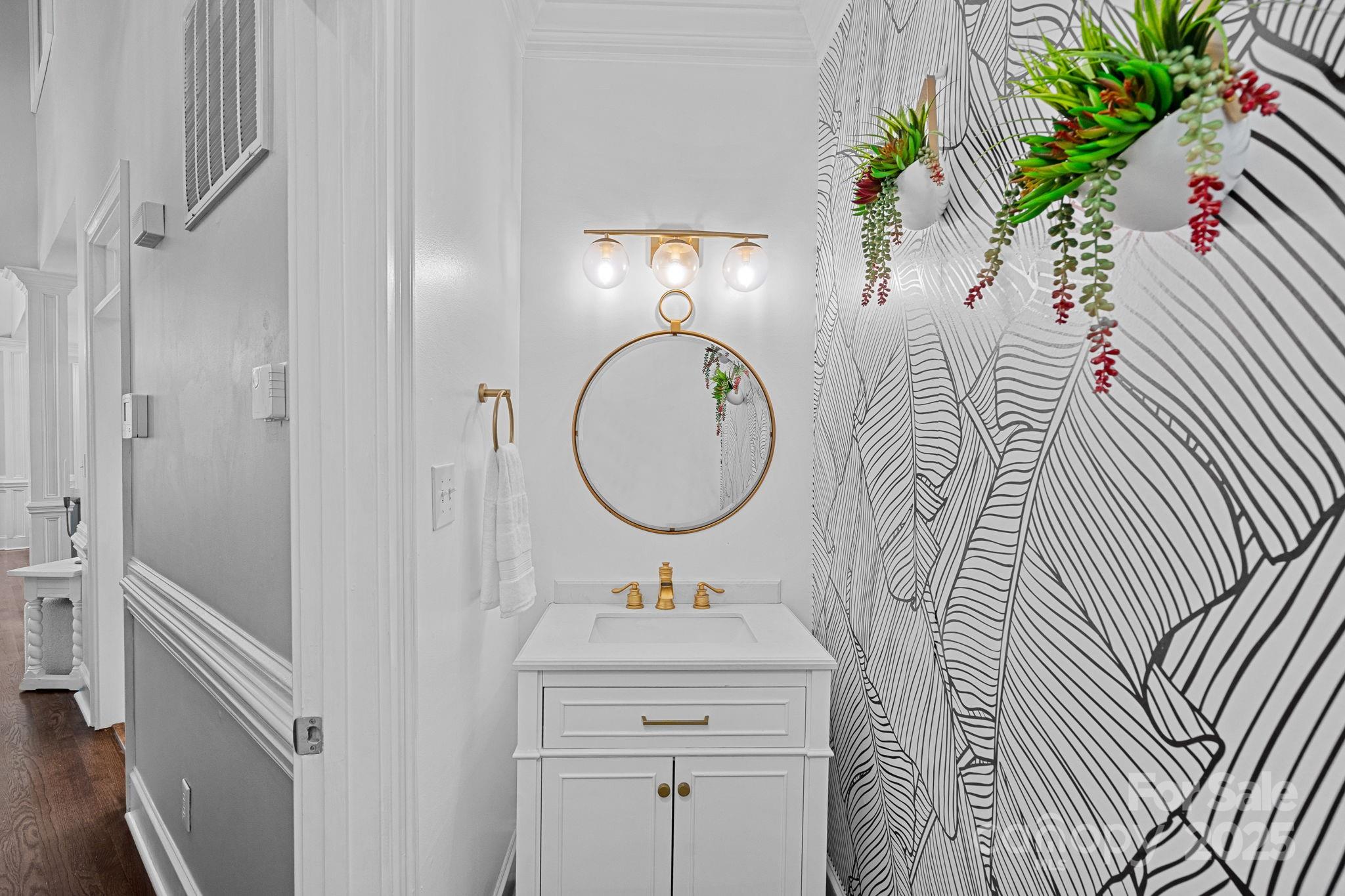 Sterling Pointe - Residential