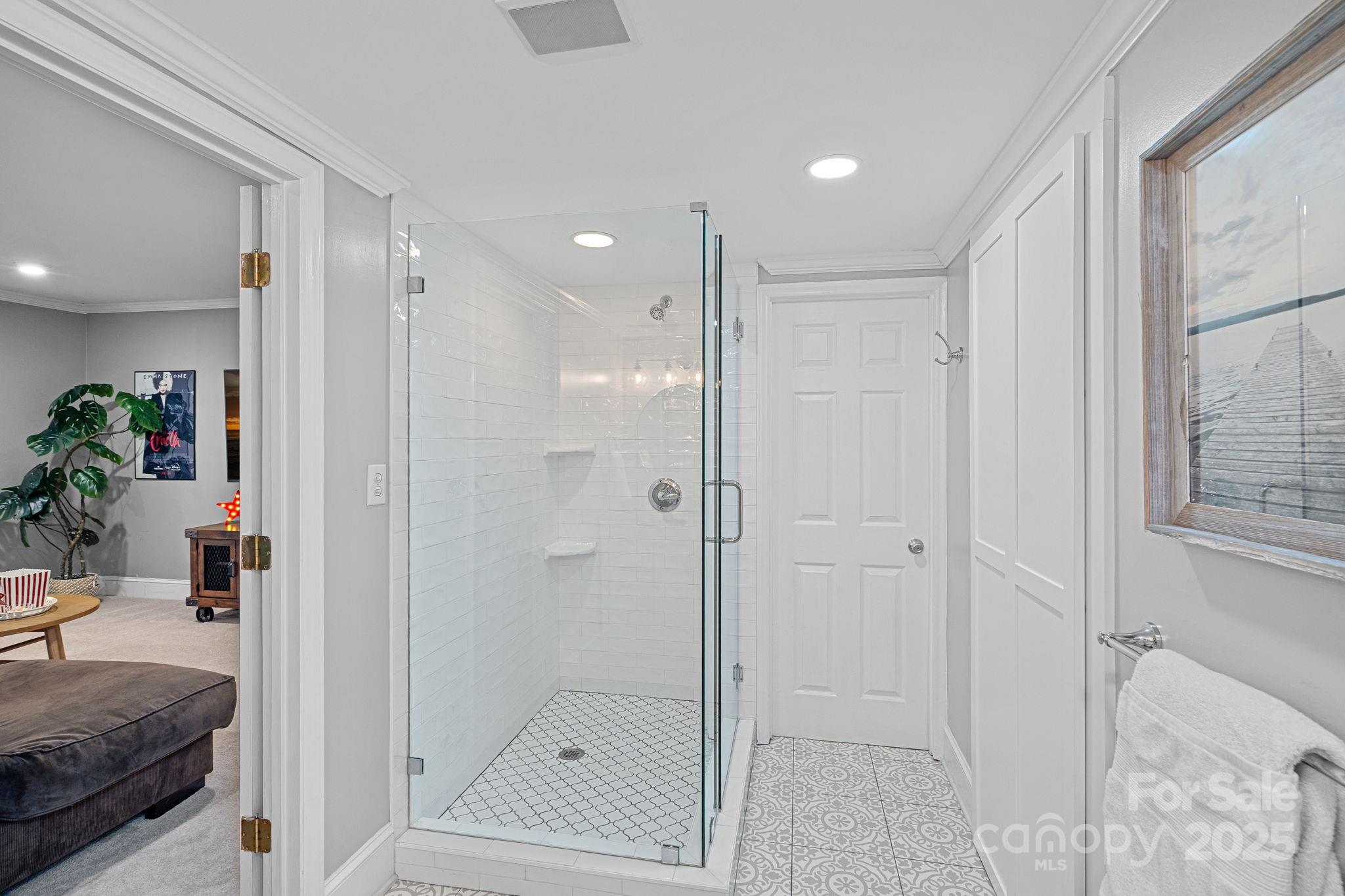 Sterling Pointe - Residential