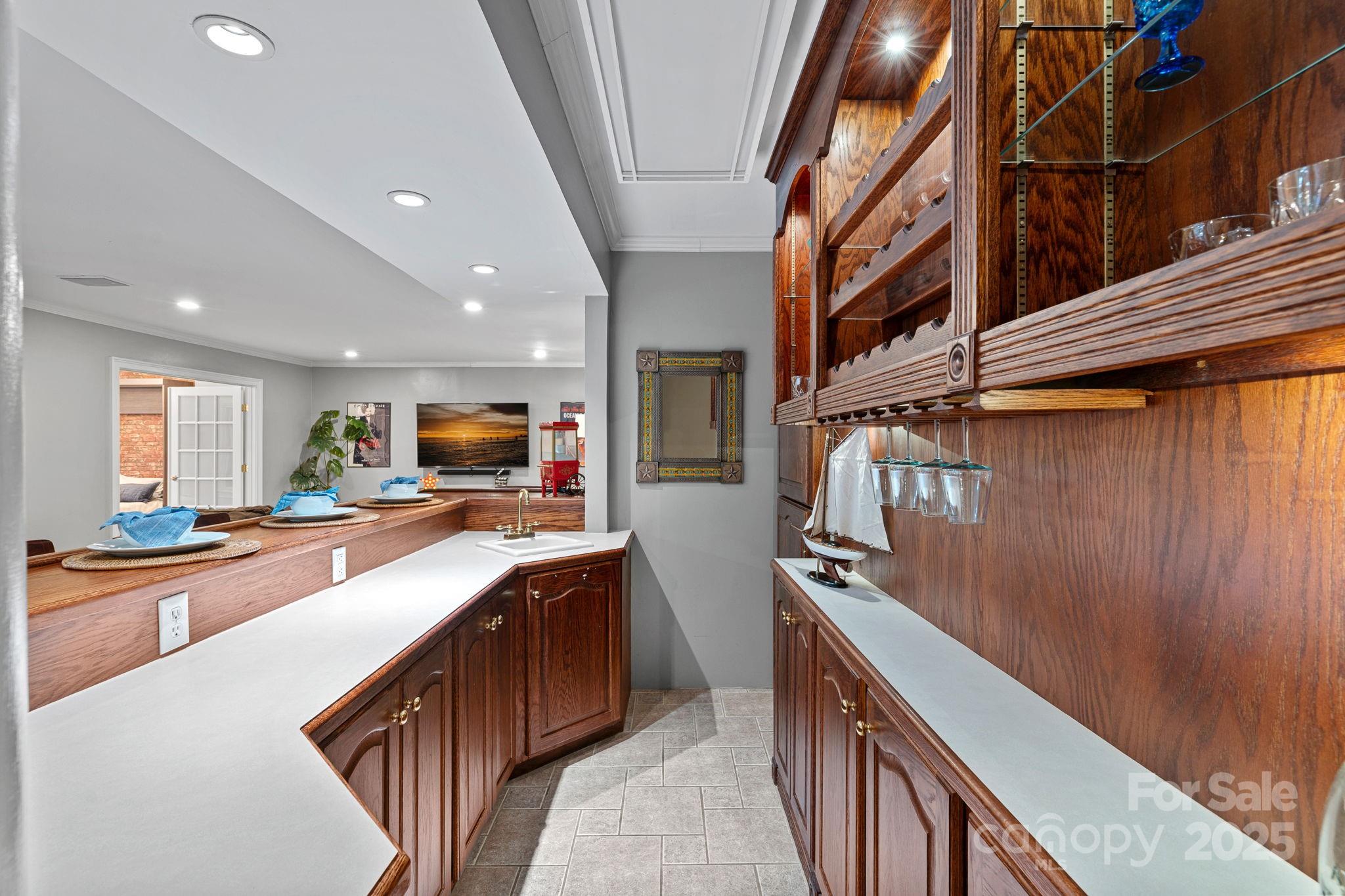 Sterling Pointe - Residential