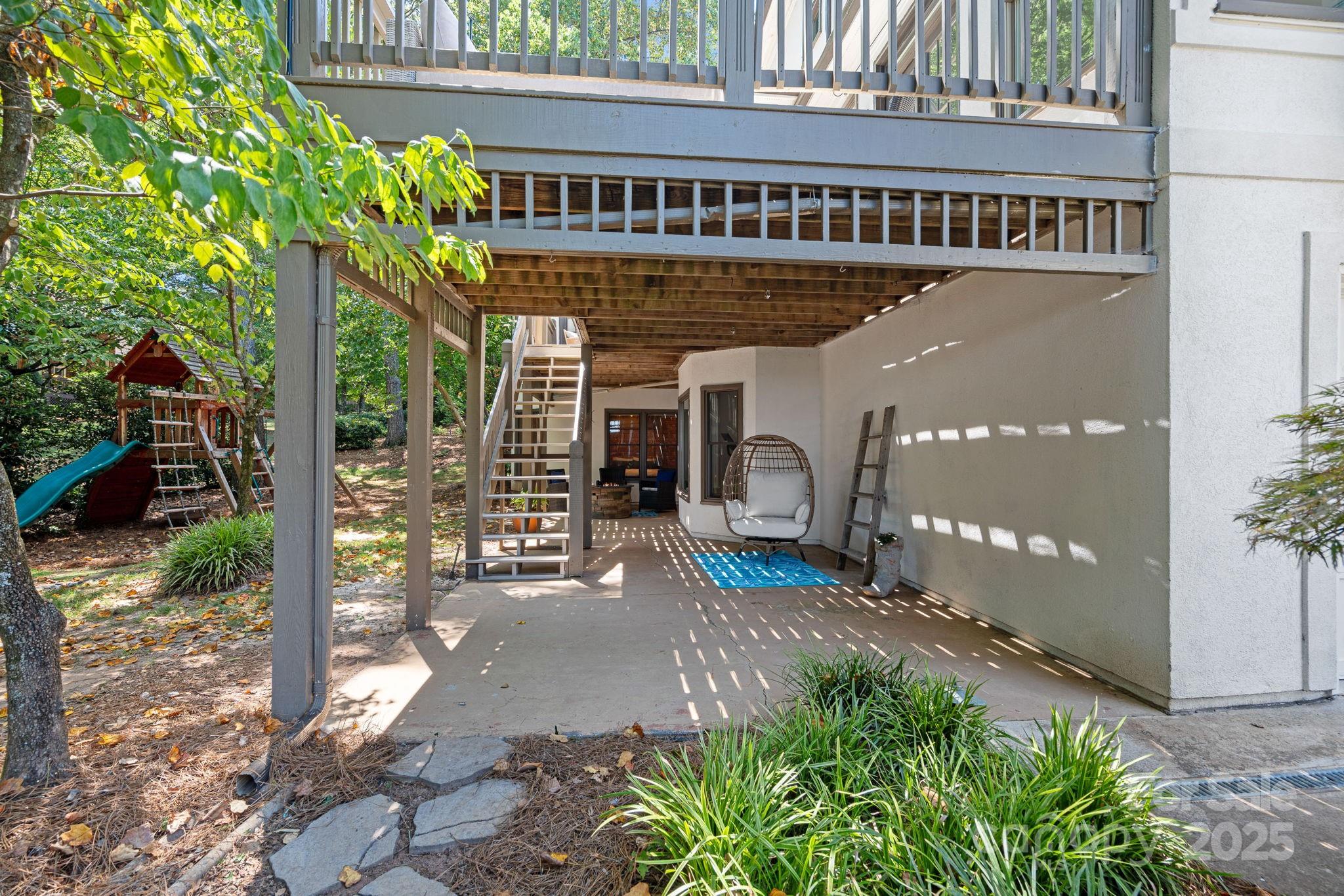 Sterling Pointe - Residential