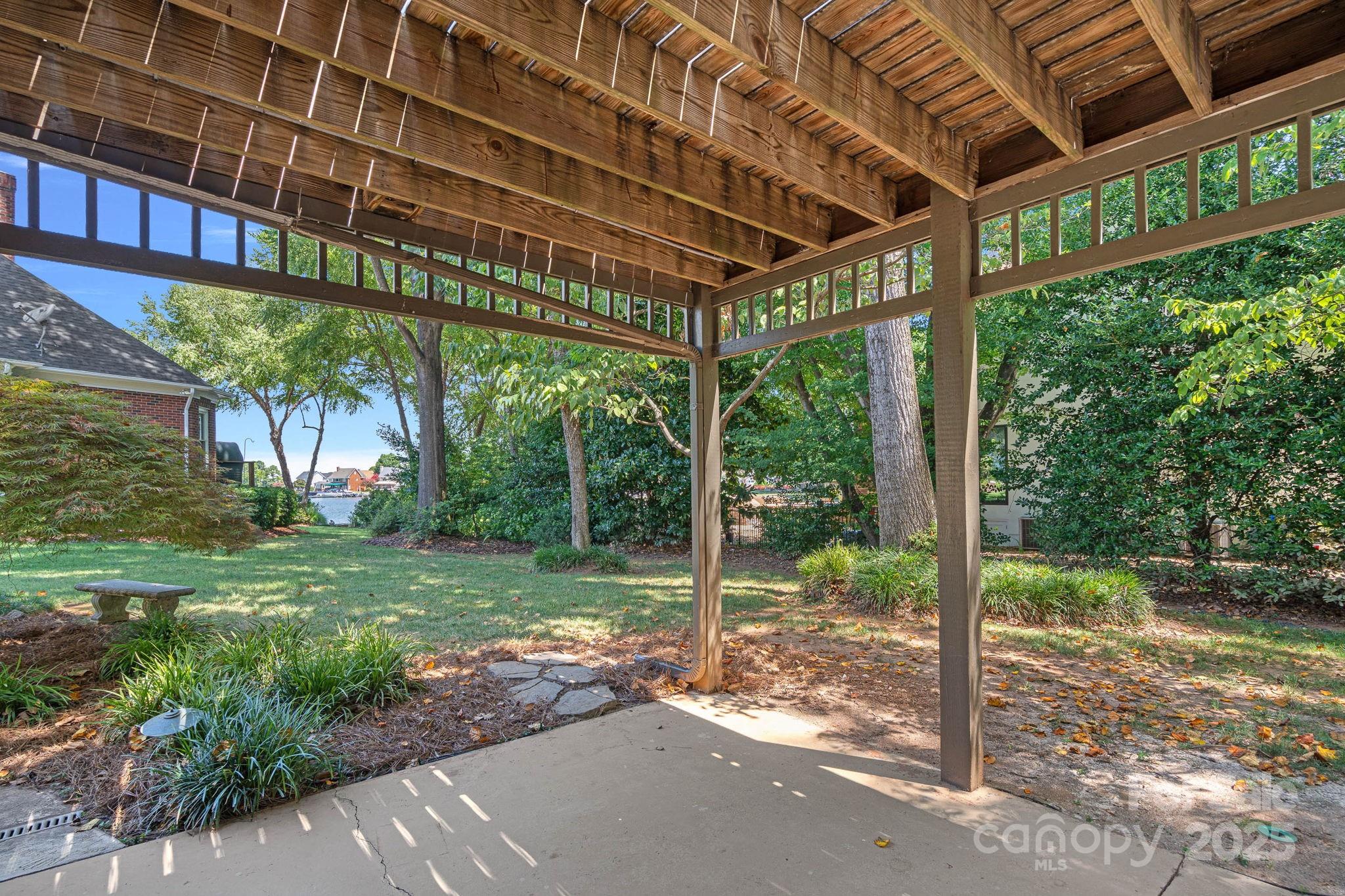 Sterling Pointe - Residential