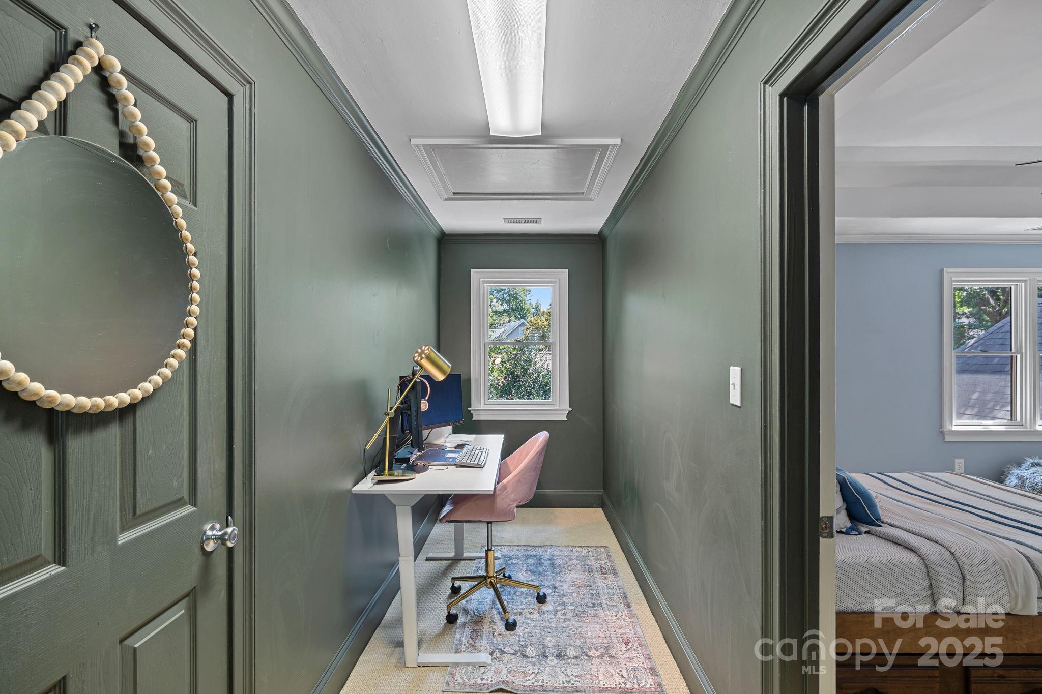 Sterling Pointe - Residential