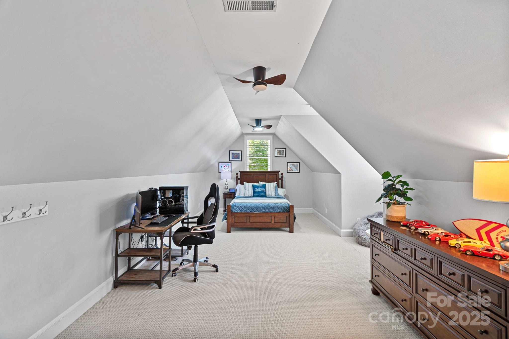 Sterling Pointe - Residential