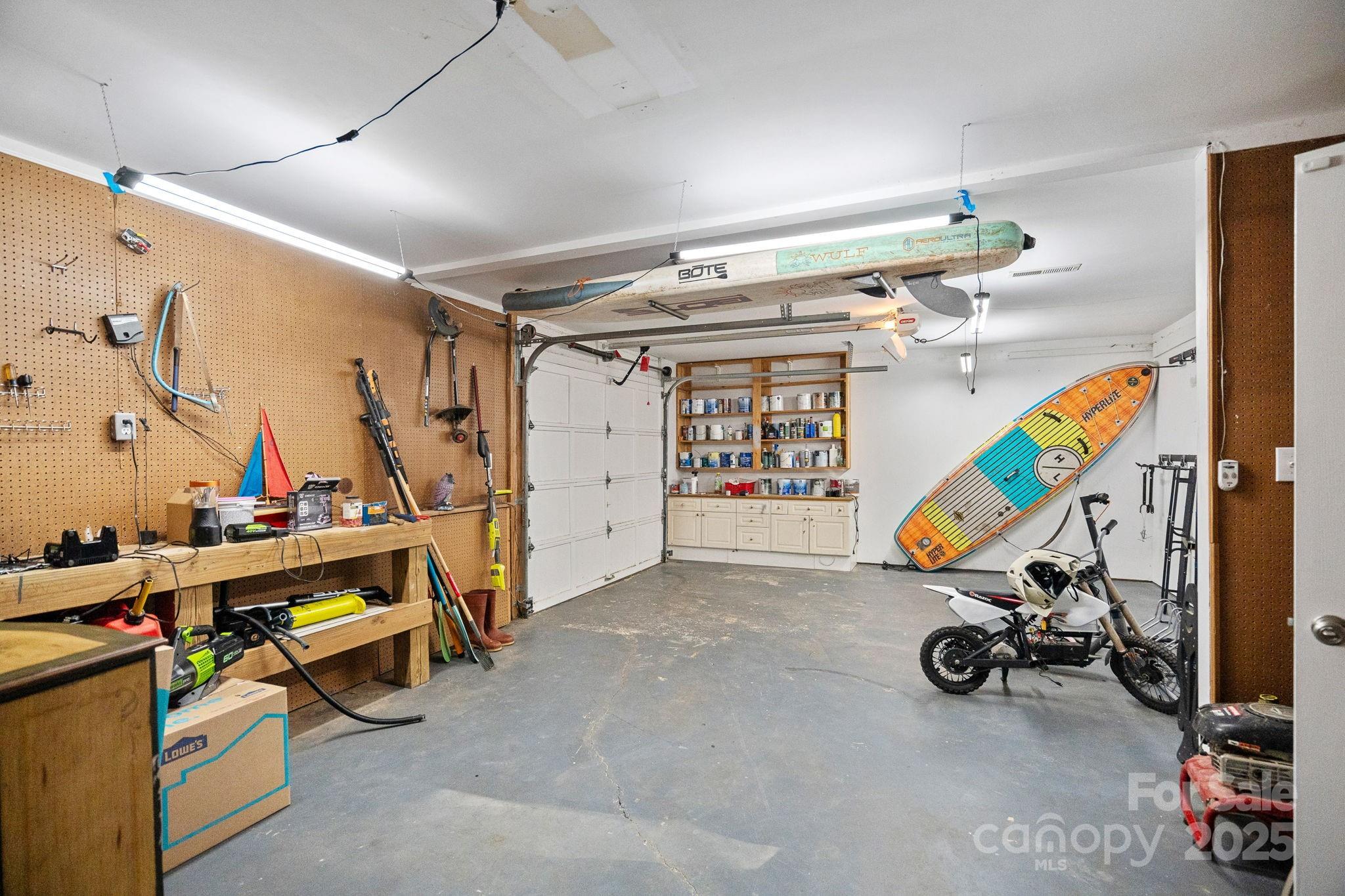 Sterling Pointe - Residential