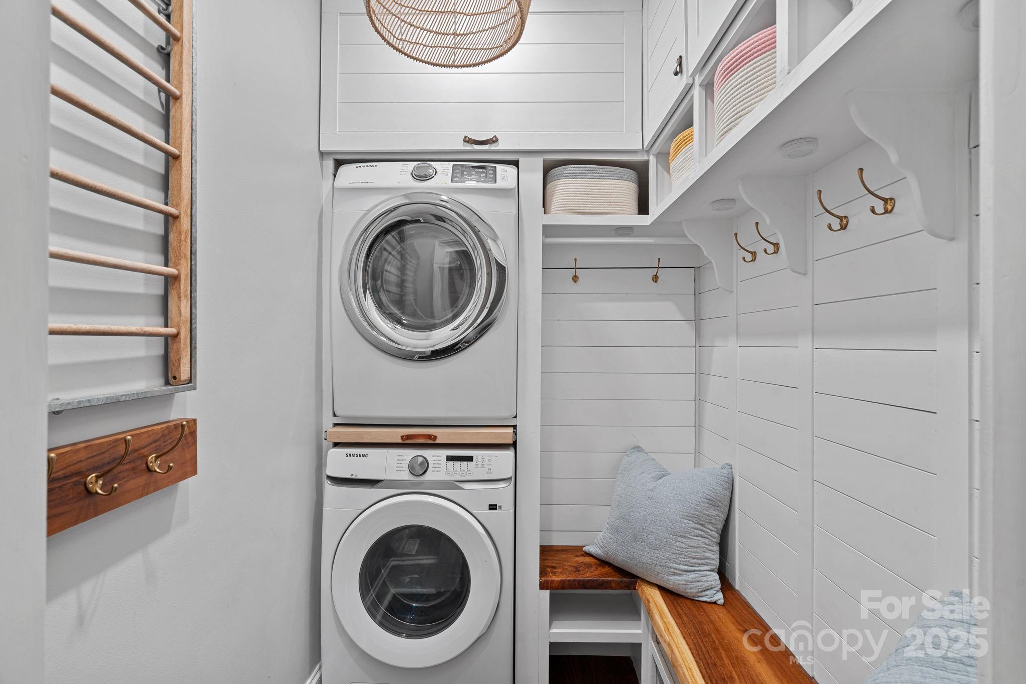 Sterling Pointe - Residential