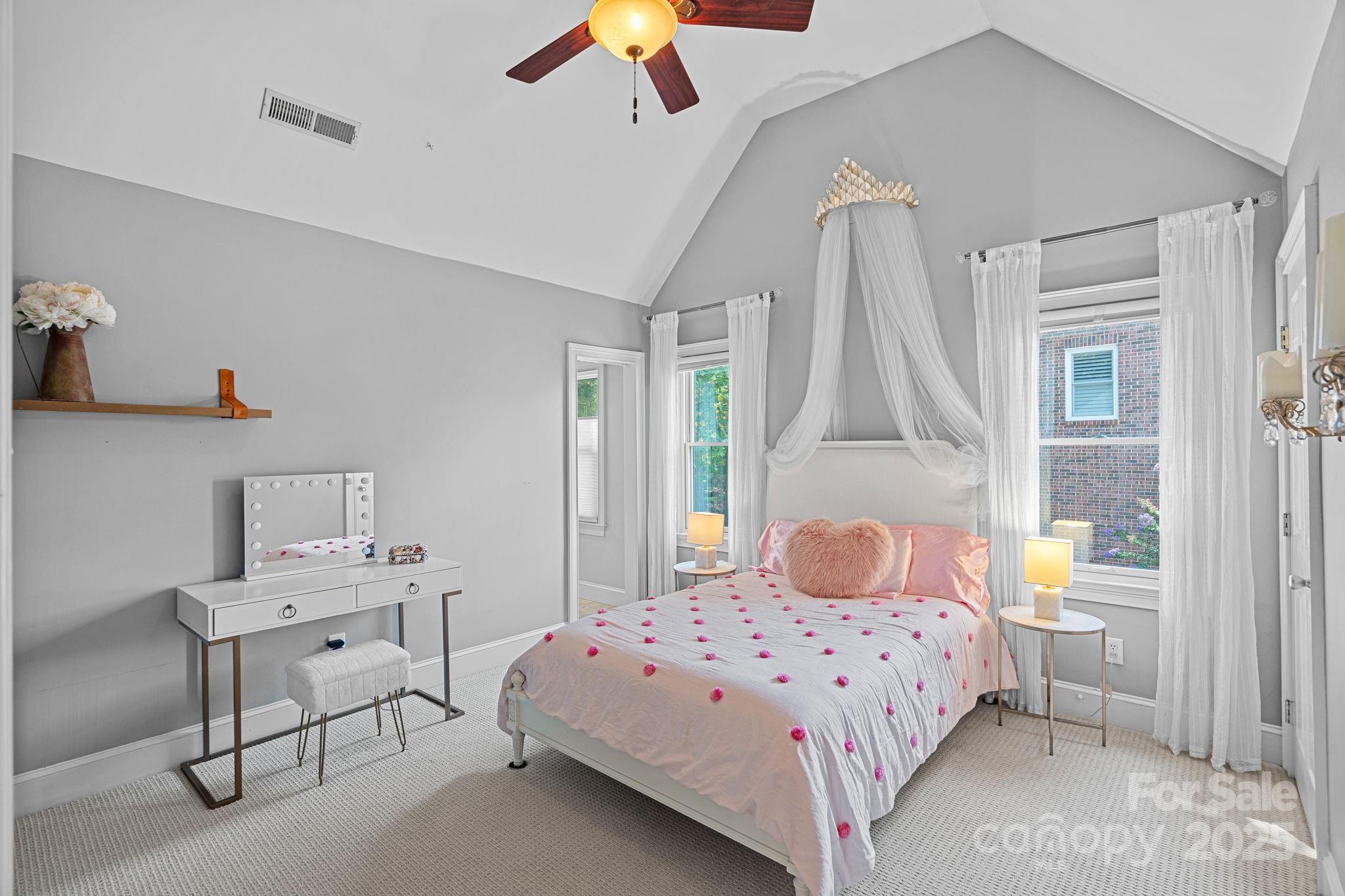 Sterling Pointe - Residential