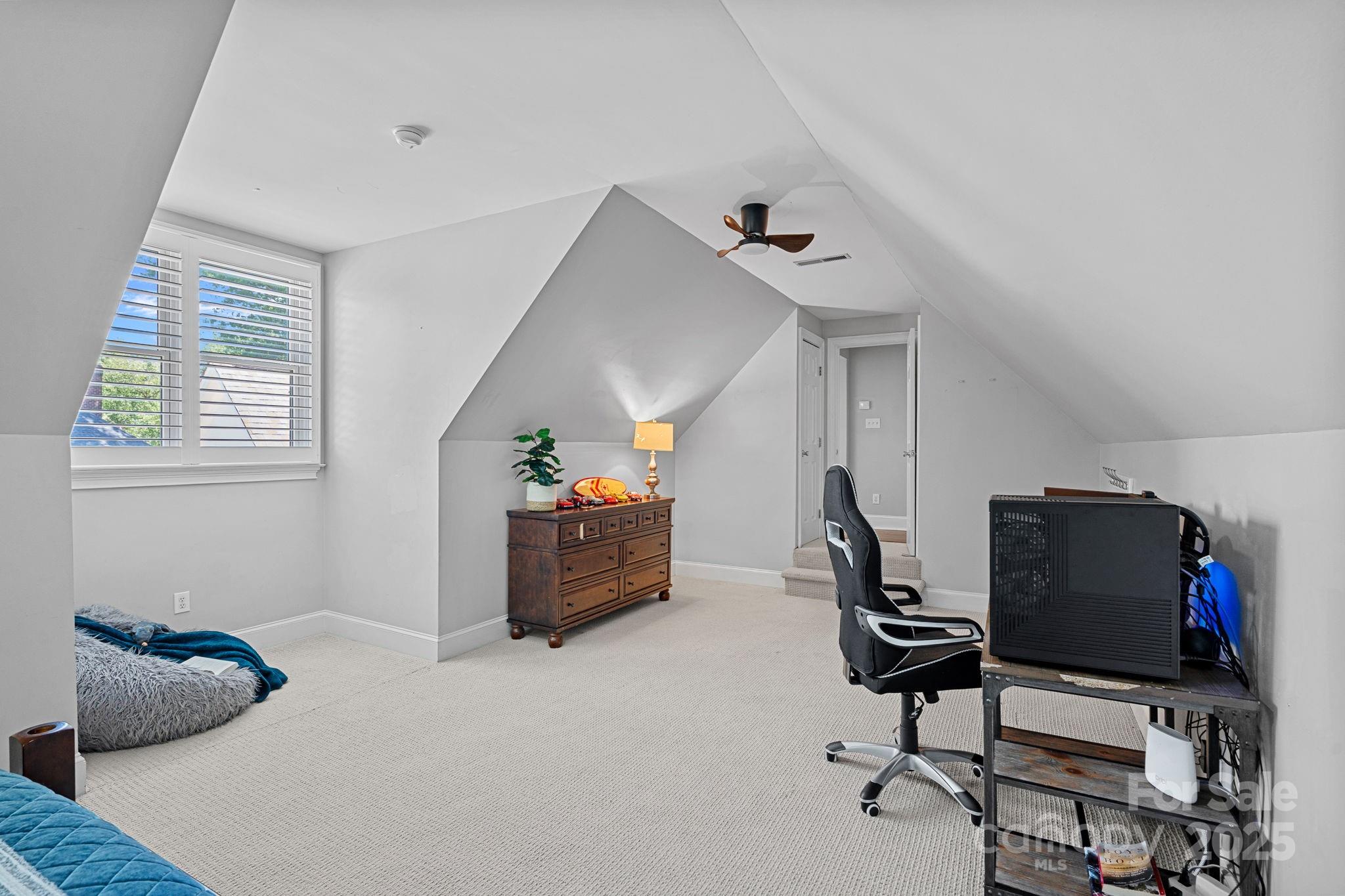 Sterling Pointe - Residential