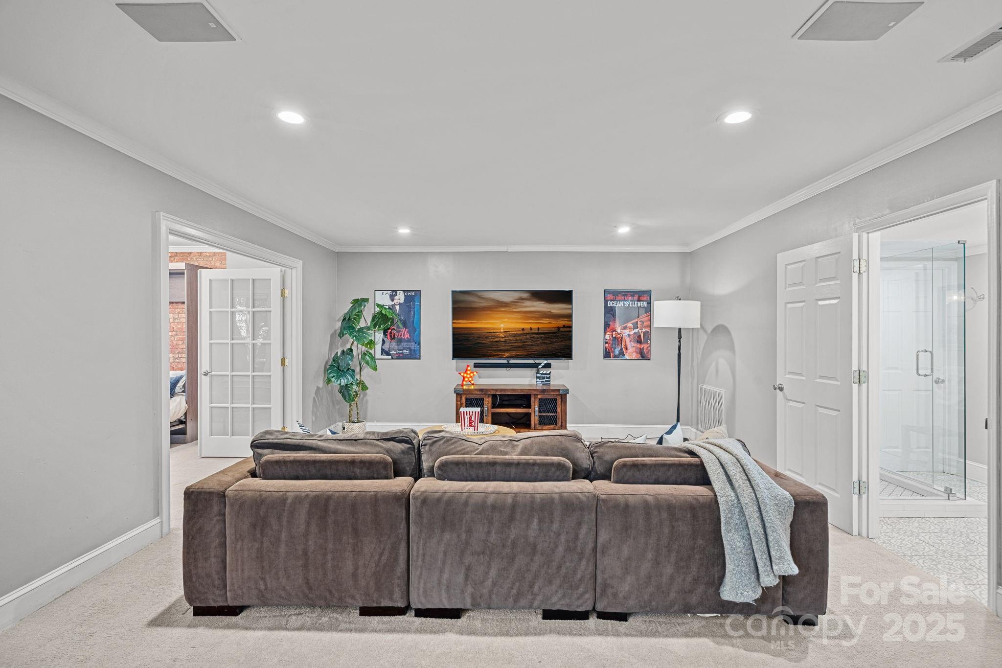 Sterling Pointe - Residential