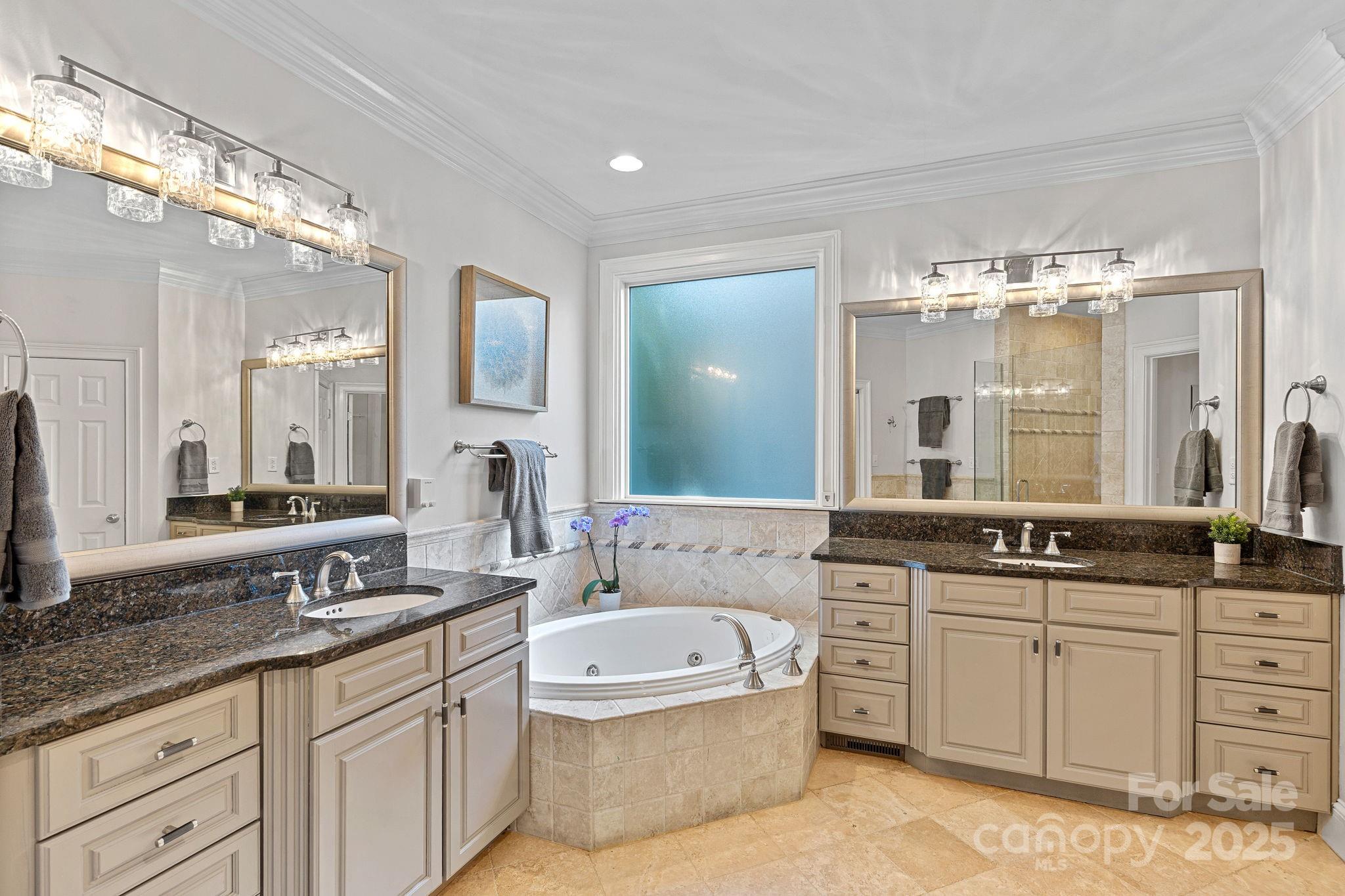 Sterling Pointe - Residential