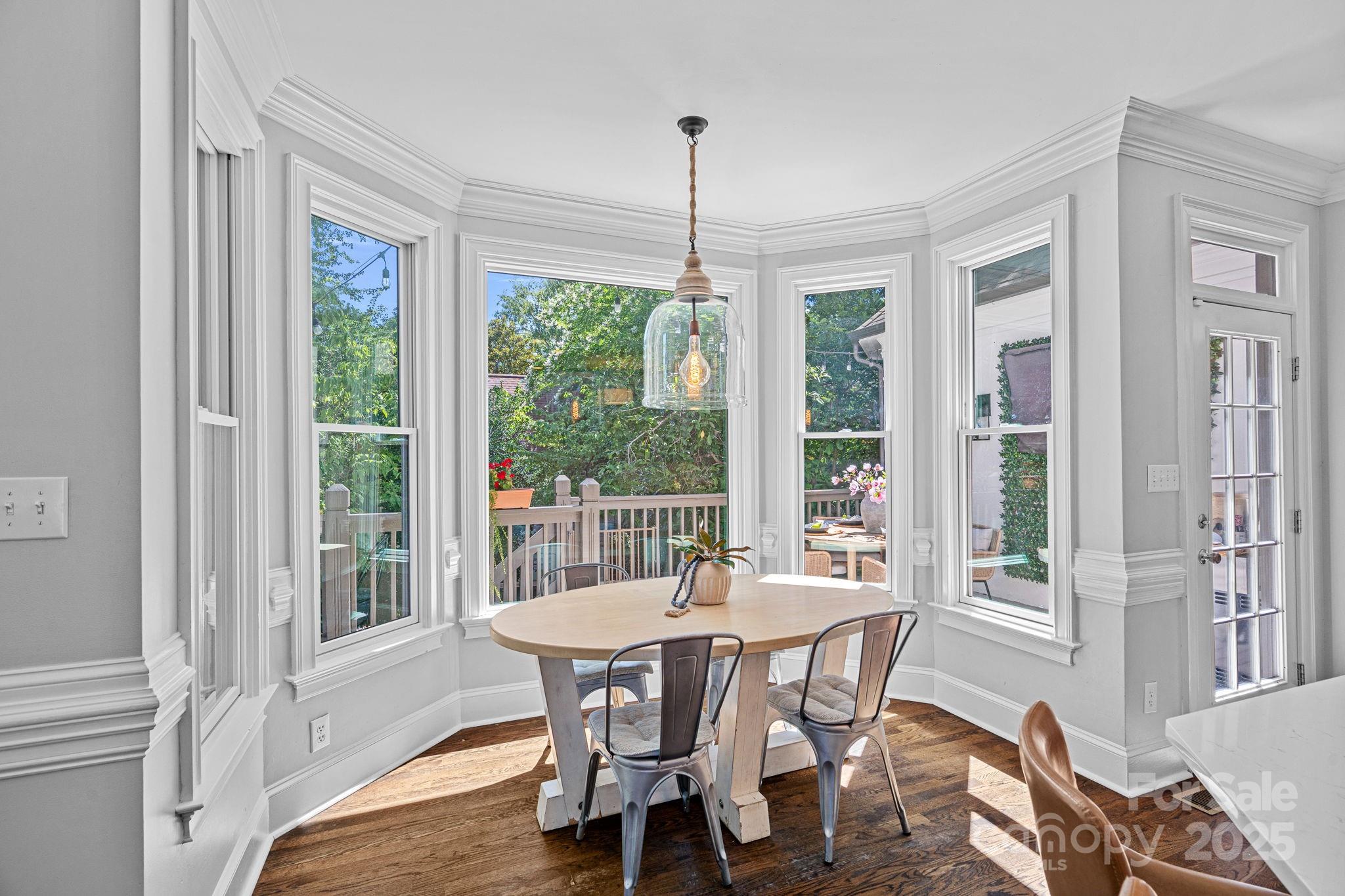 Sterling Pointe - Residential