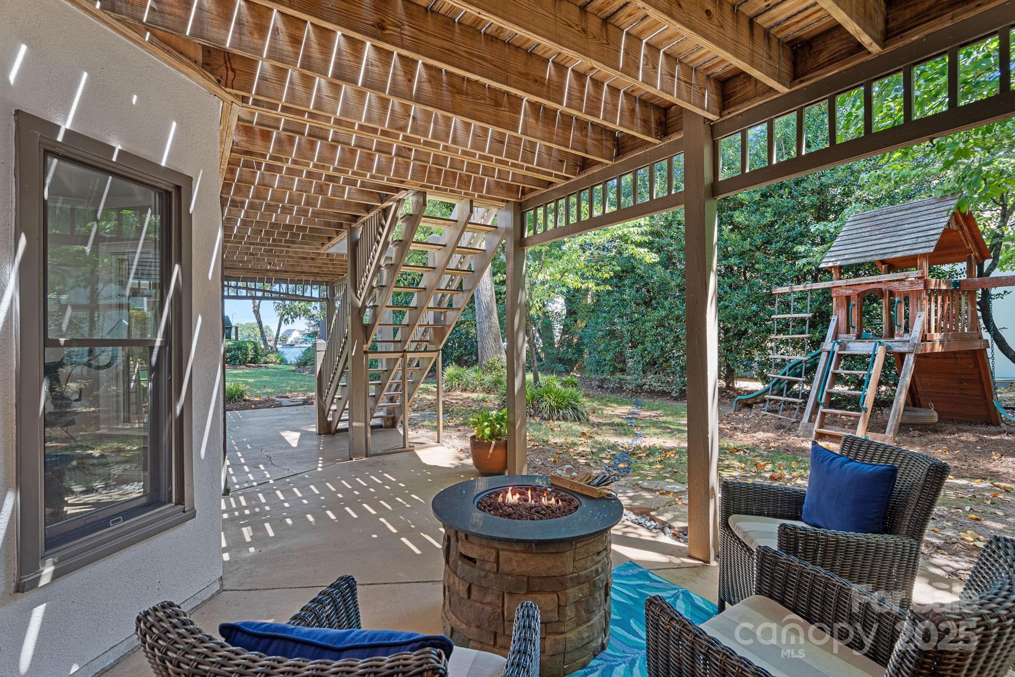 Sterling Pointe - Residential