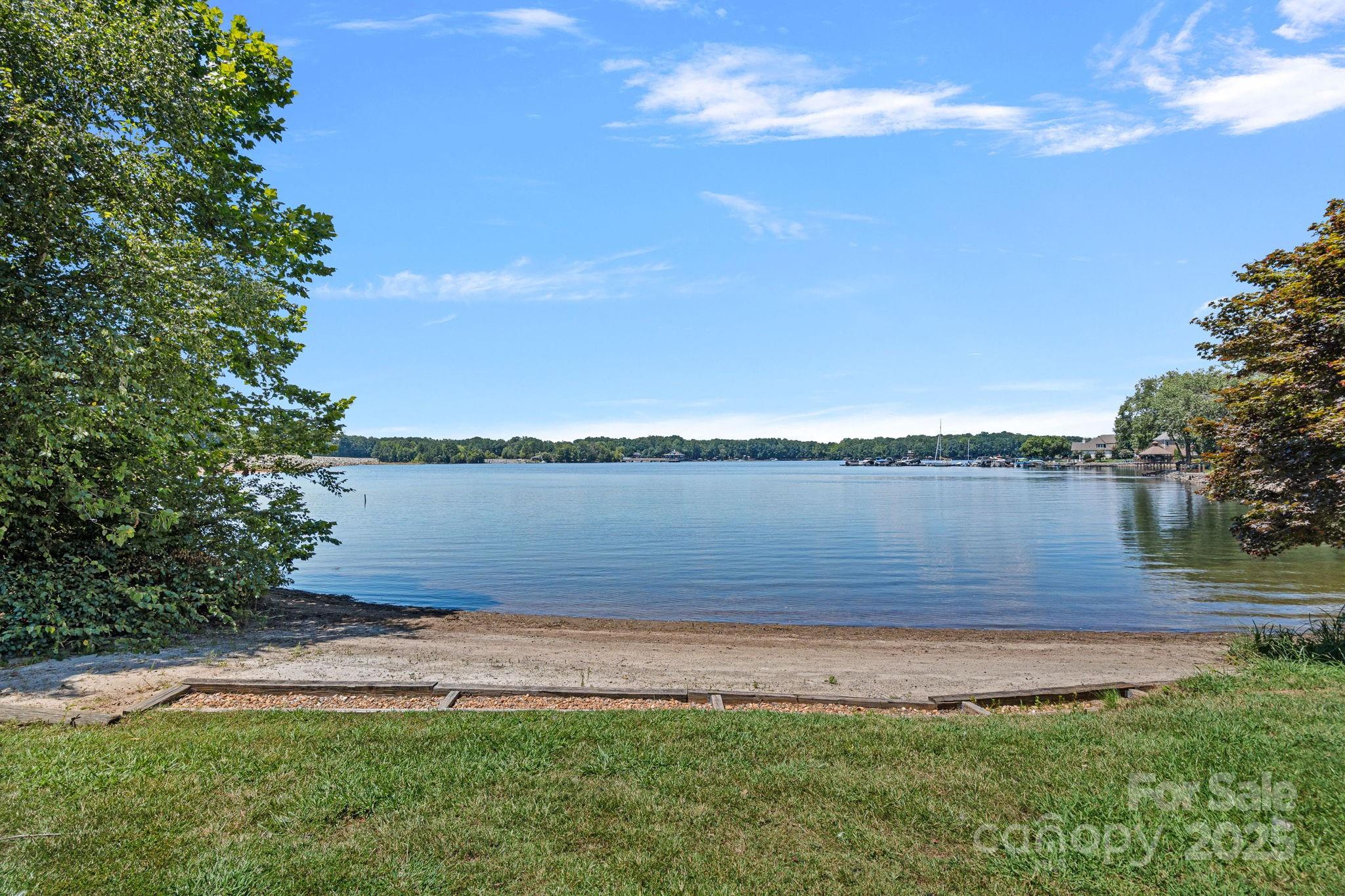 Sterling Pointe - Residential