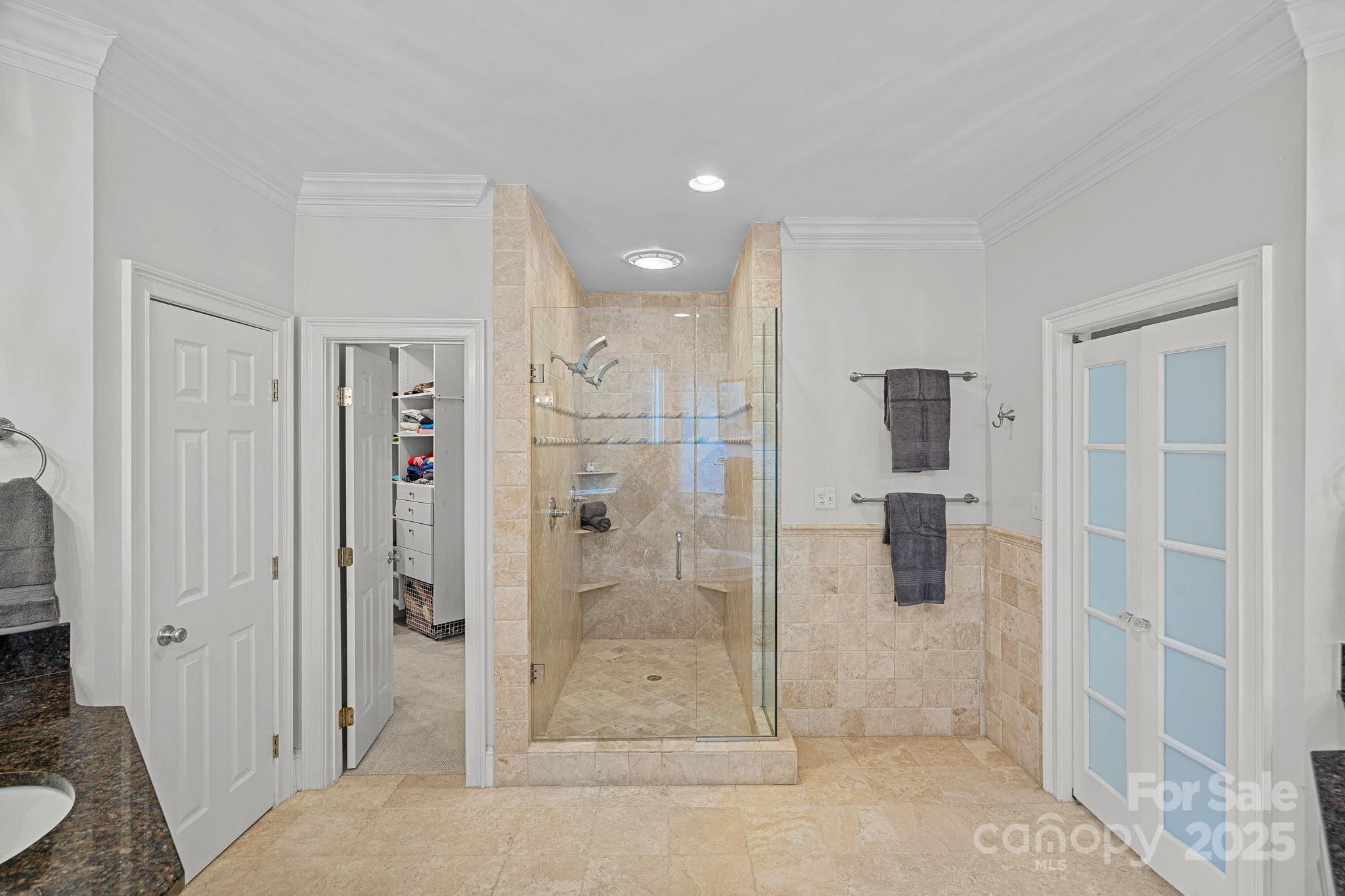 Sterling Pointe - Residential