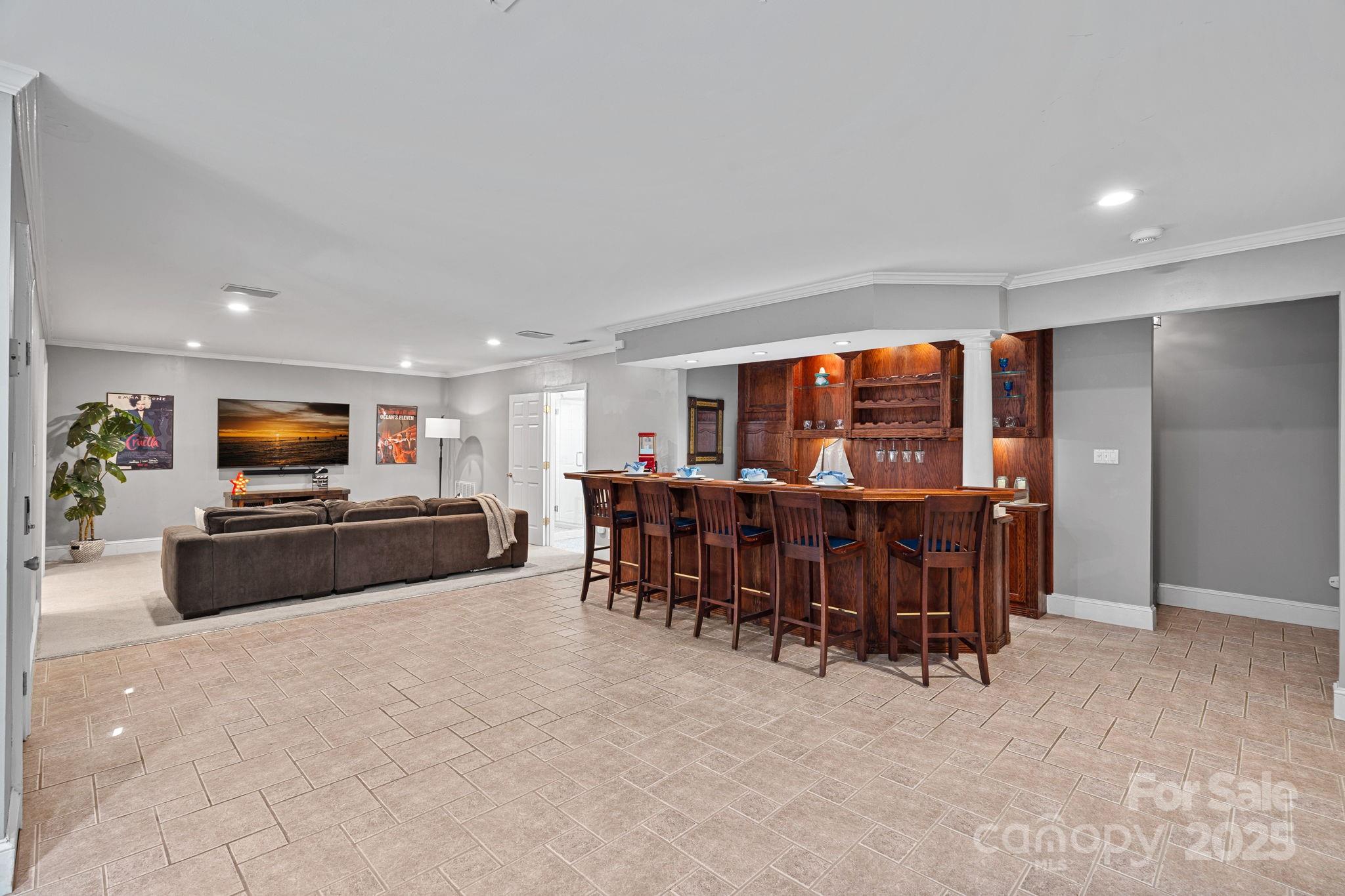 Sterling Pointe - Residential